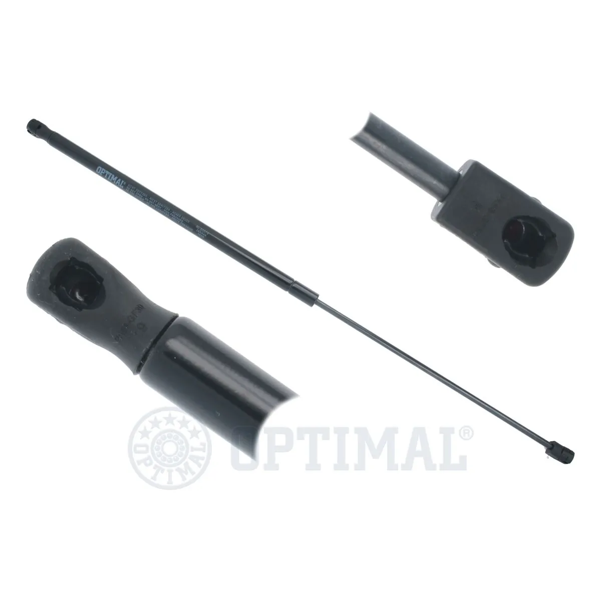AG50019 Optimal