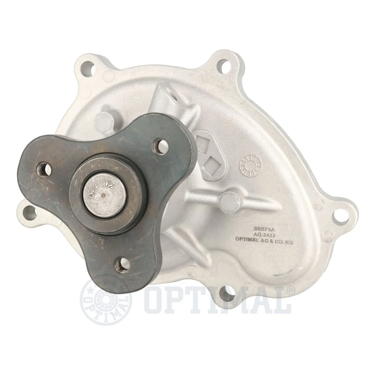  XV I SUV (2012-2017) original desde 65,80 €