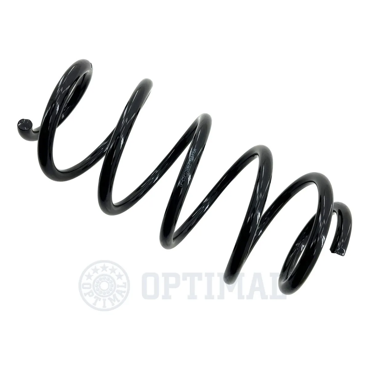 OPCSP01067 Optimal