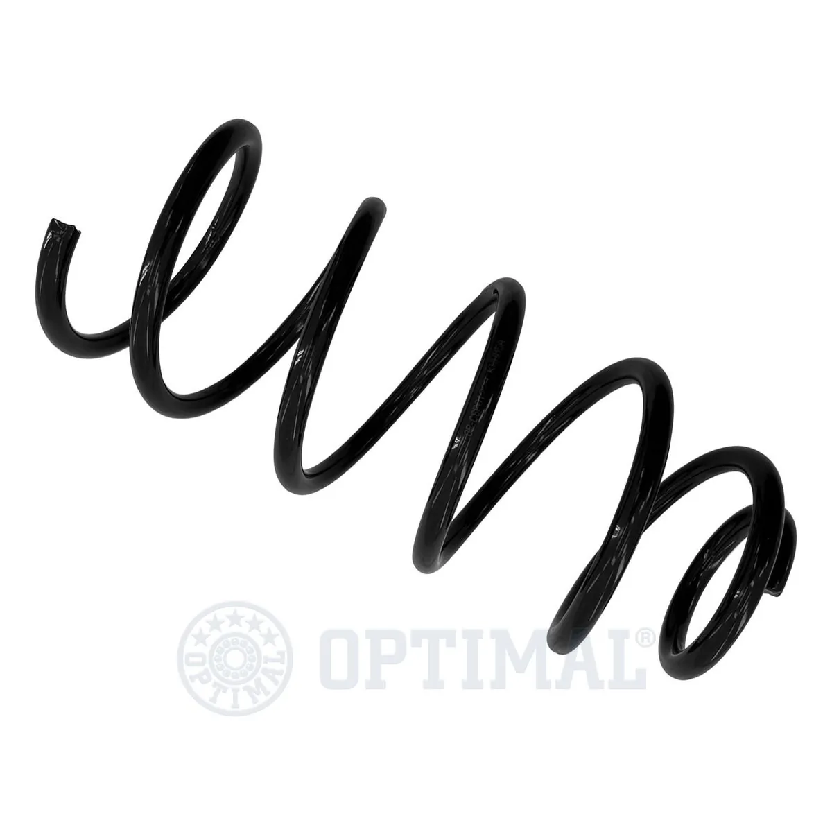 OPCSP01229 Optimal