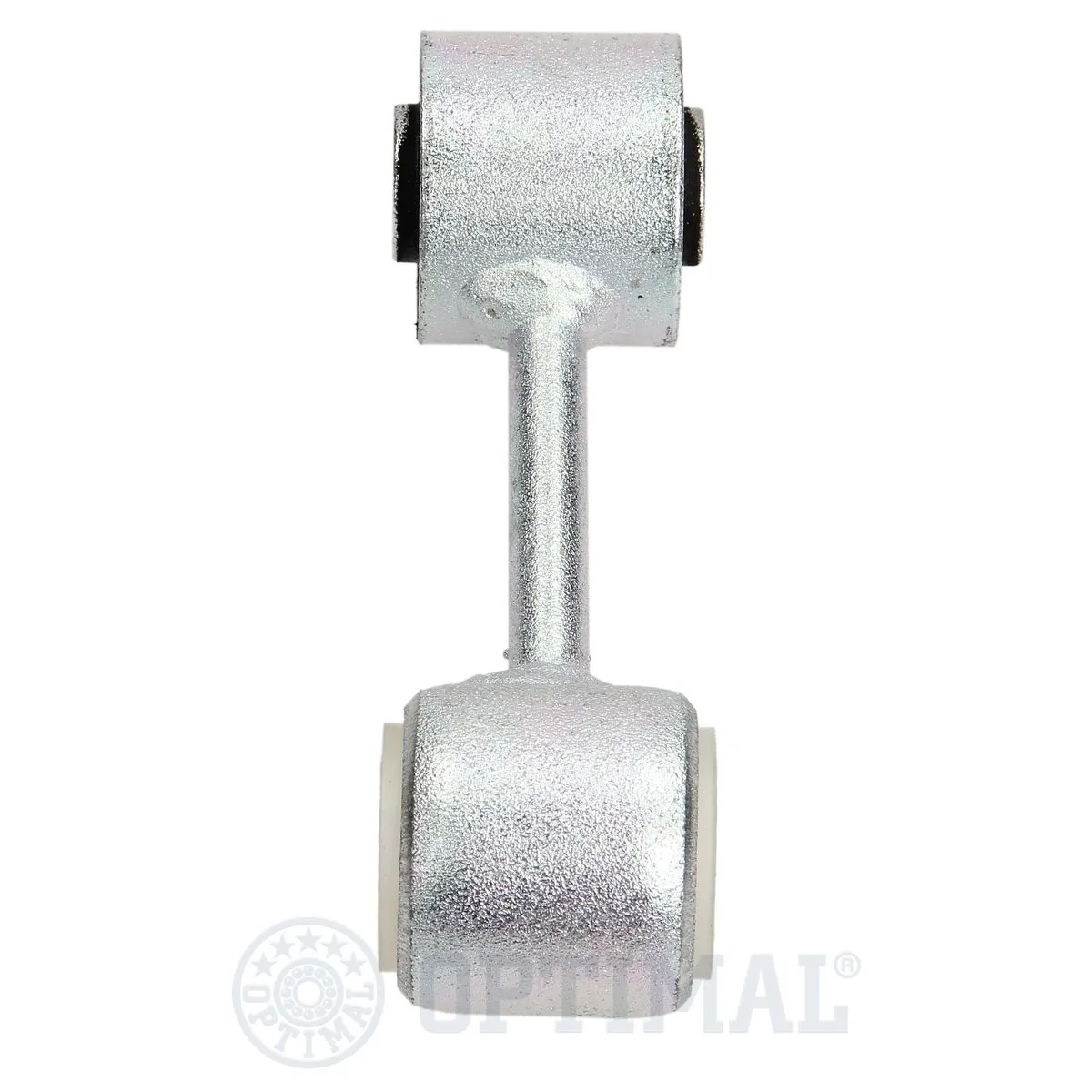 Compre 500336365 Iveco Montante de estabilizador traseiro