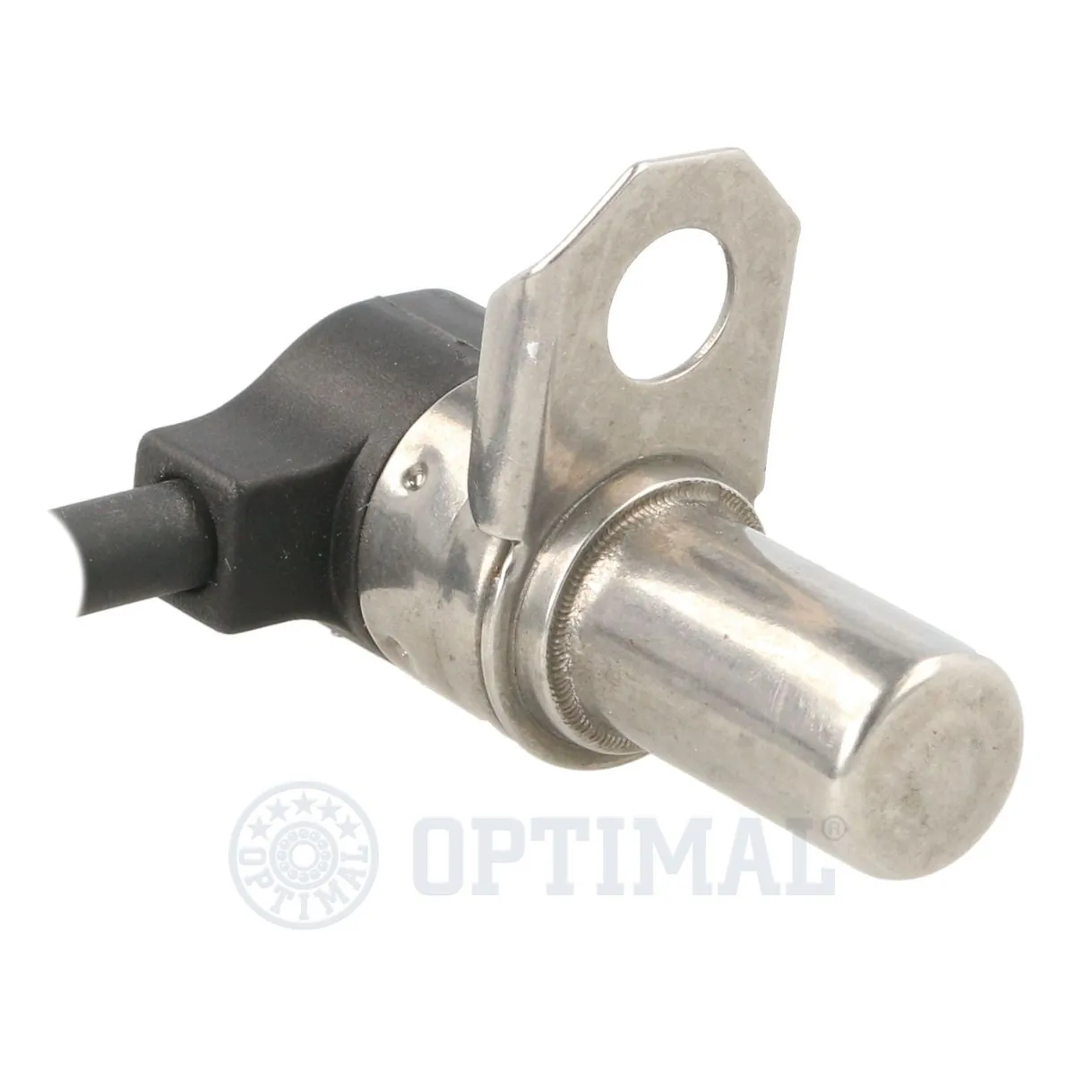 06S254 Optimal Sensor dianteiro de ABS