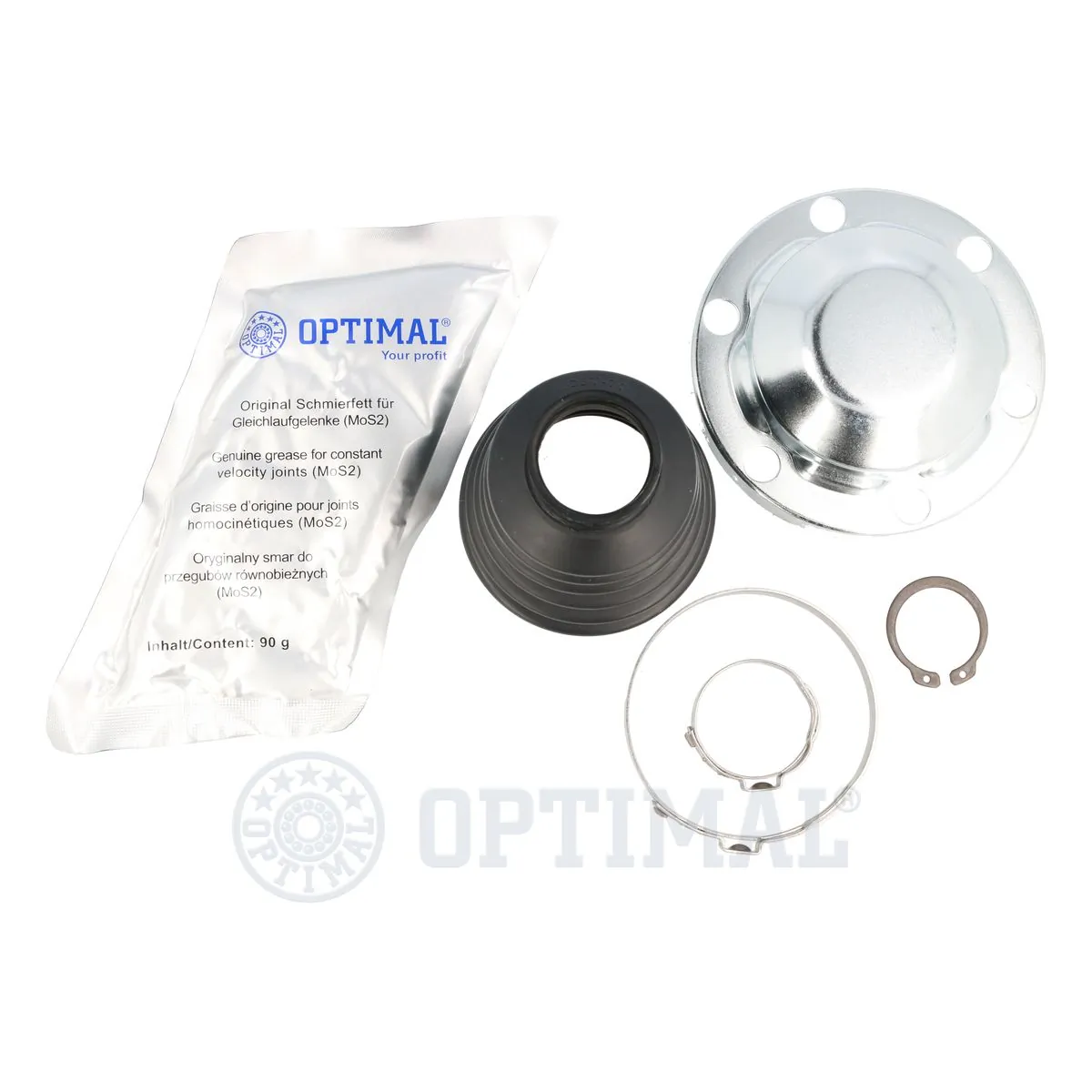  Hyundai/Kia 49542T8210