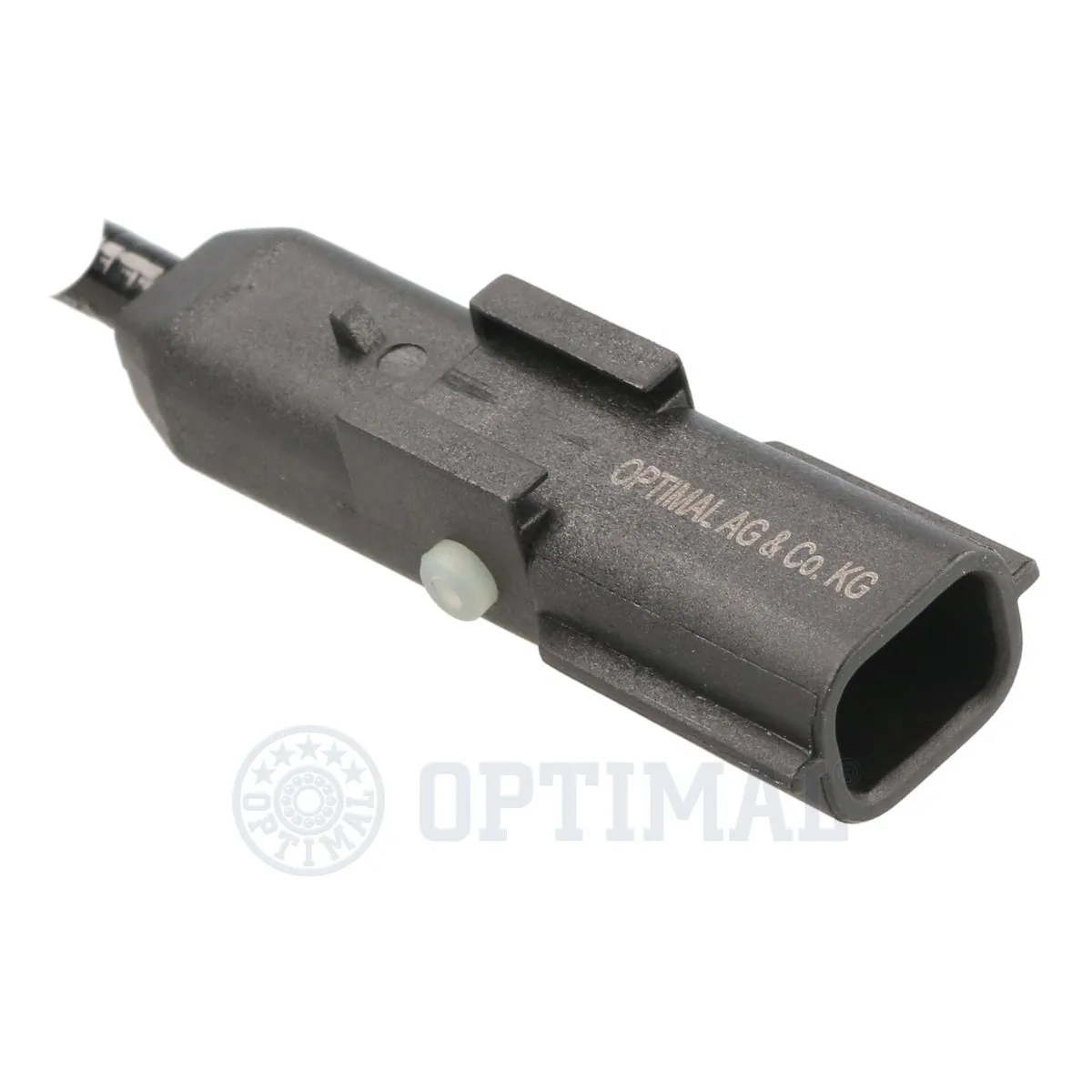 Sensor dianteiro de ABS Optimal 06S780 preço, a partir de 38,63 USD