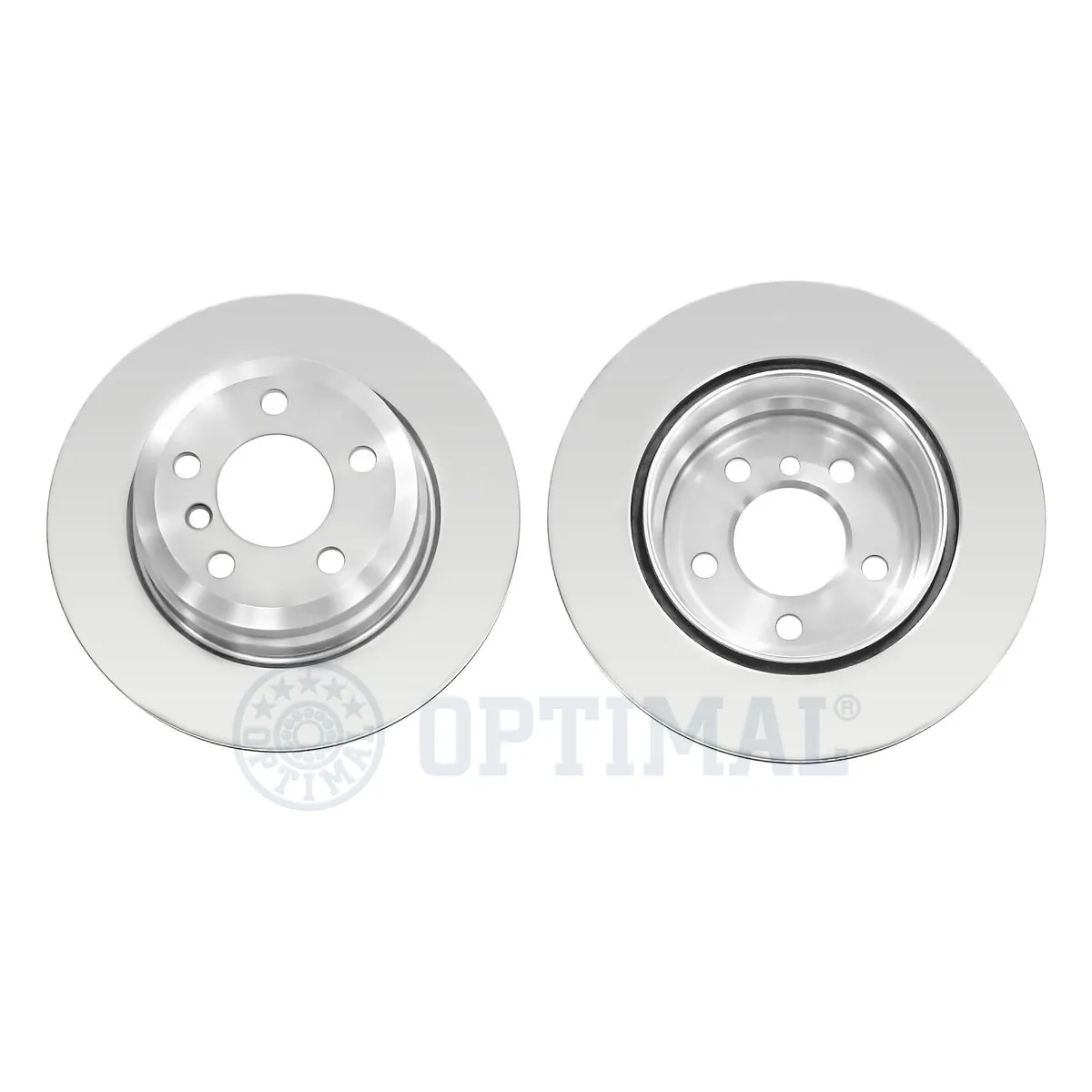 BS8278C Optimal