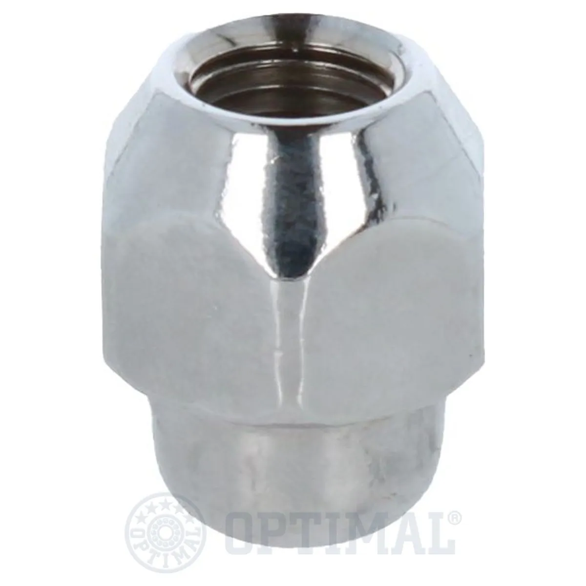 OPUWN100051 Optimal Porca de roda