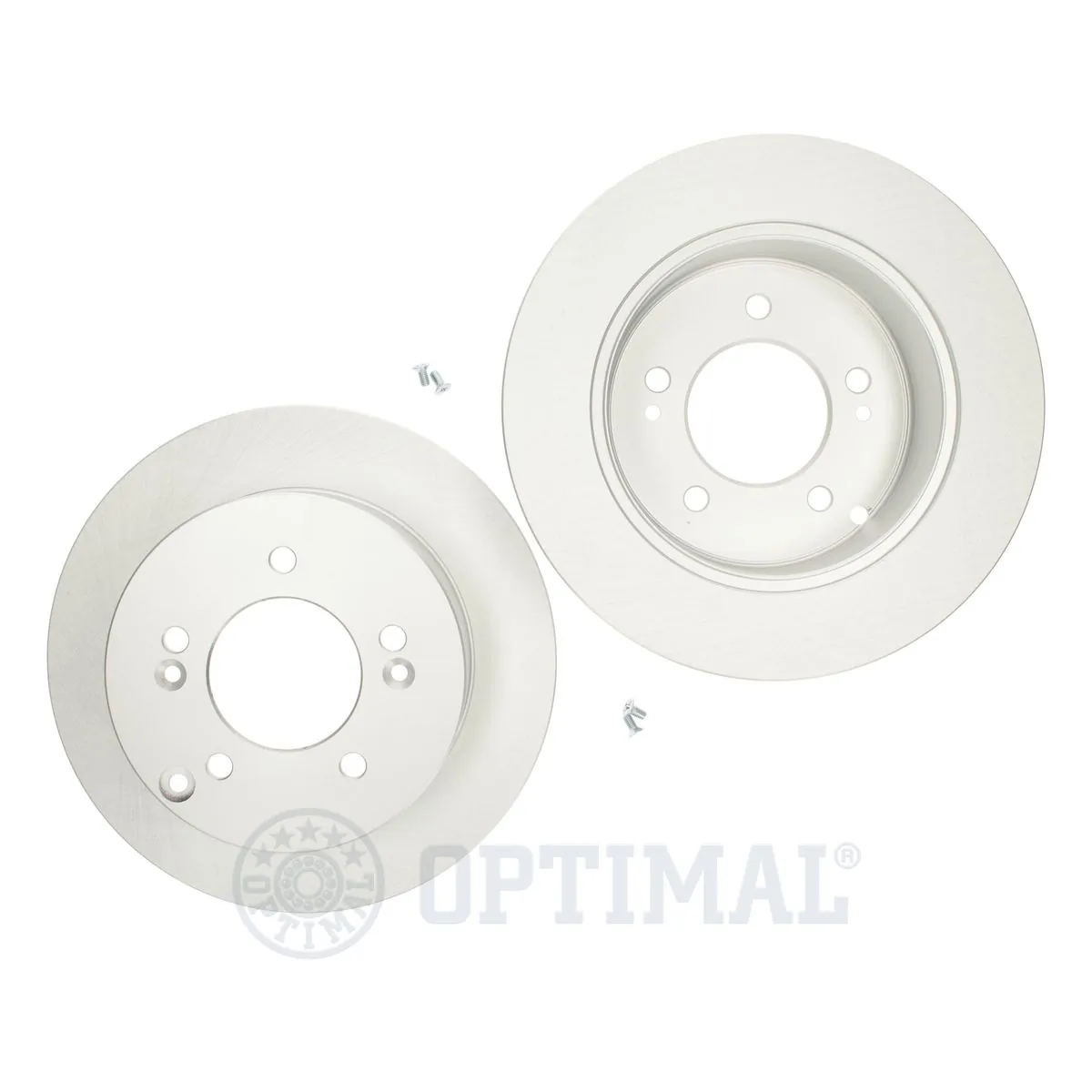 BS9457C Optimal