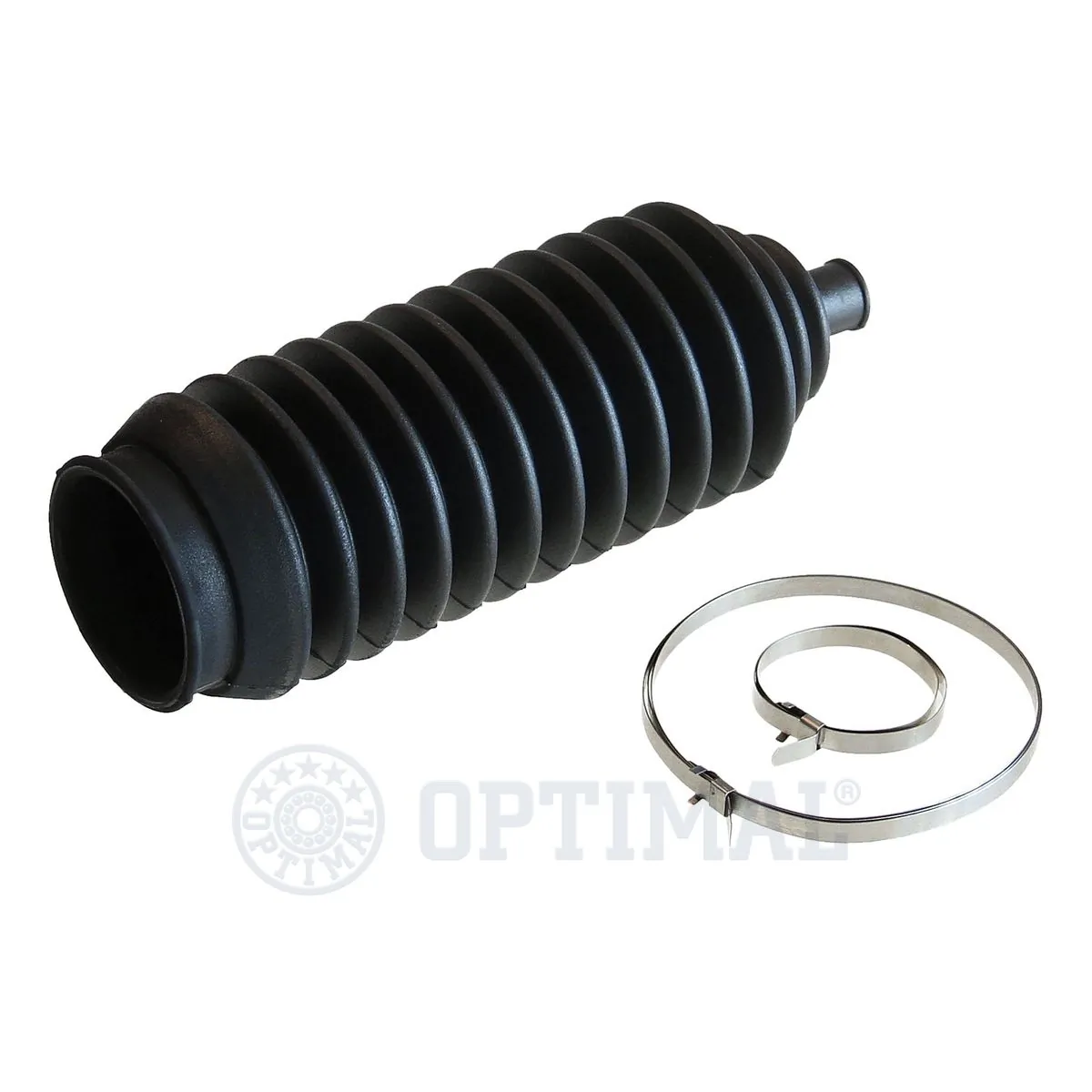 Comprar  Eclipse I D22A, D27A