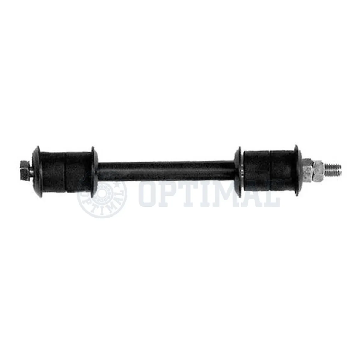  626 III hatchback (1987-1992) original desde 13,03 €