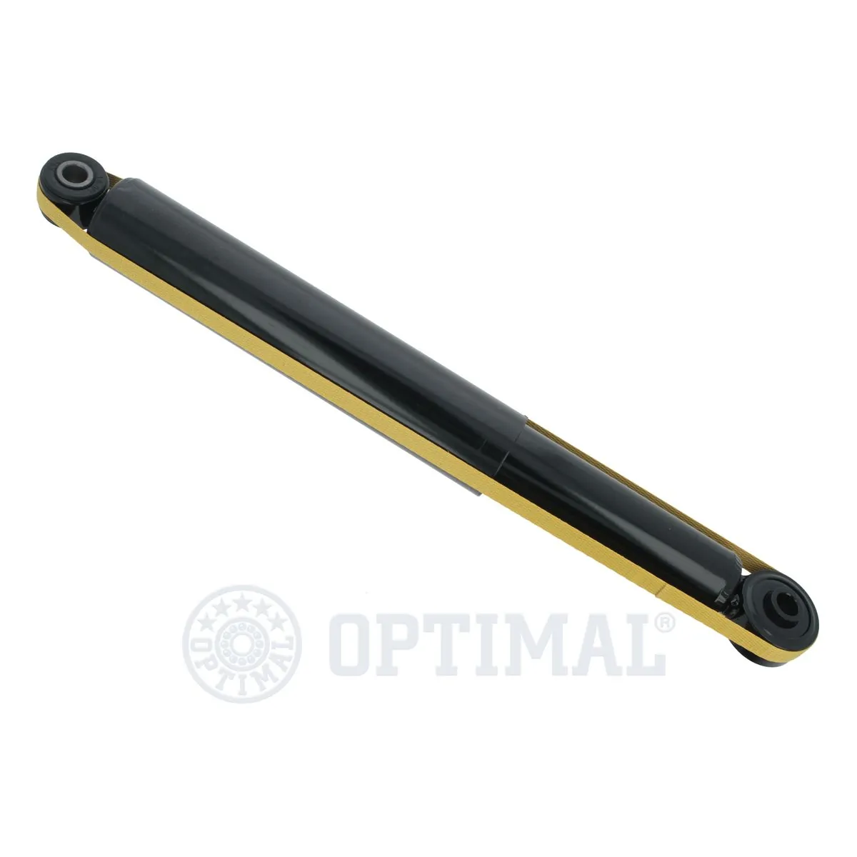 A5104G Optimal