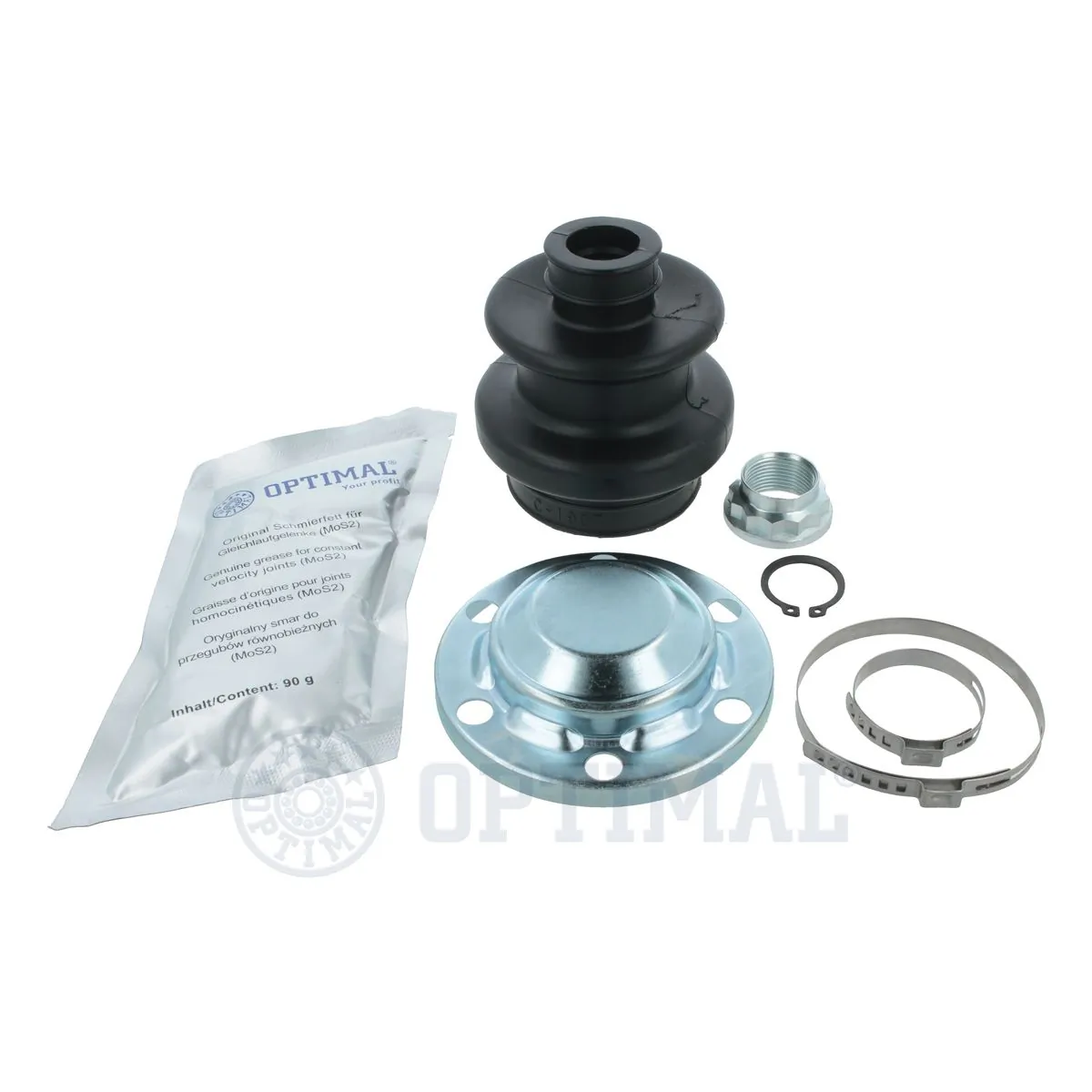 E sedan (1984-1993) original desde 11,73 €