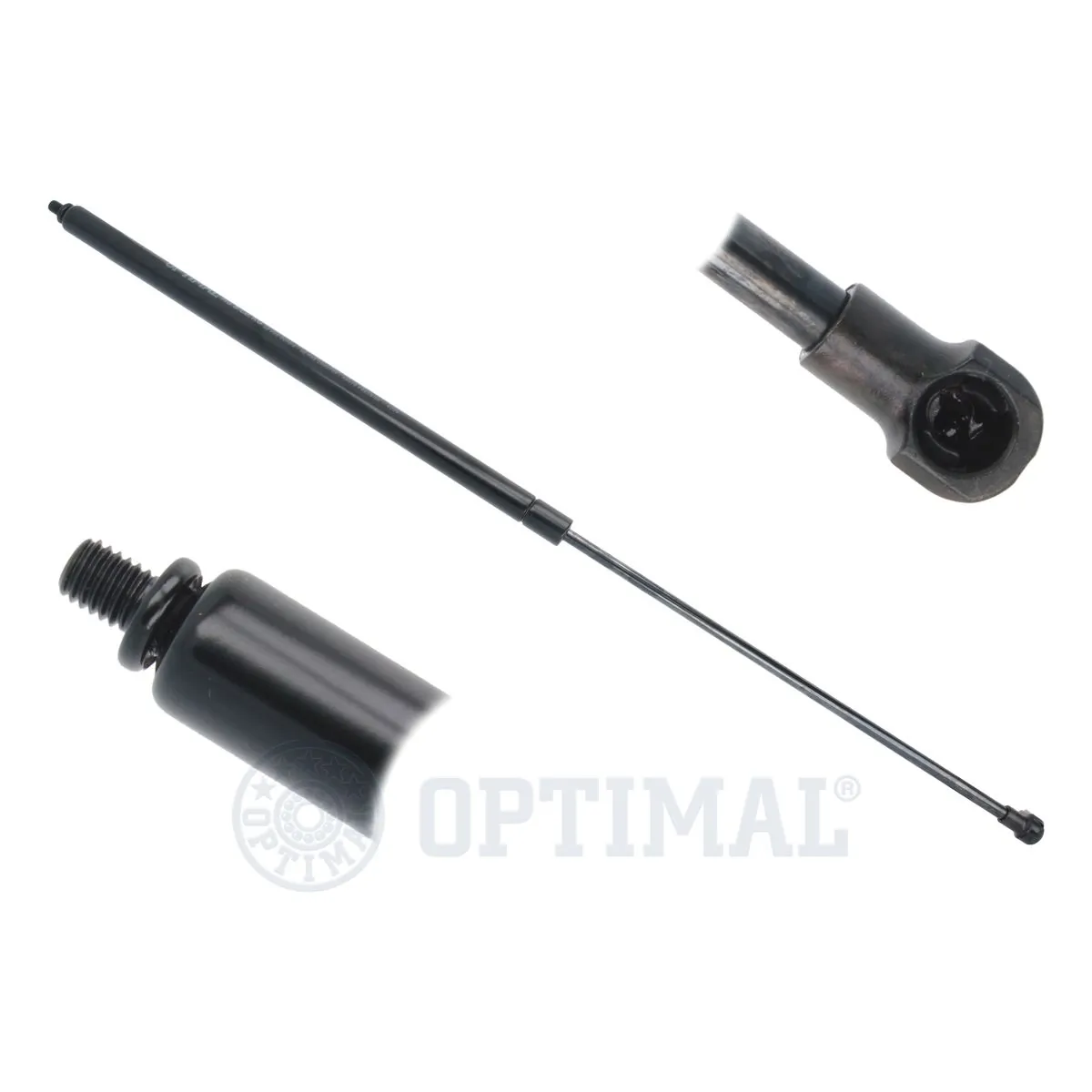 AG51582 Optimal