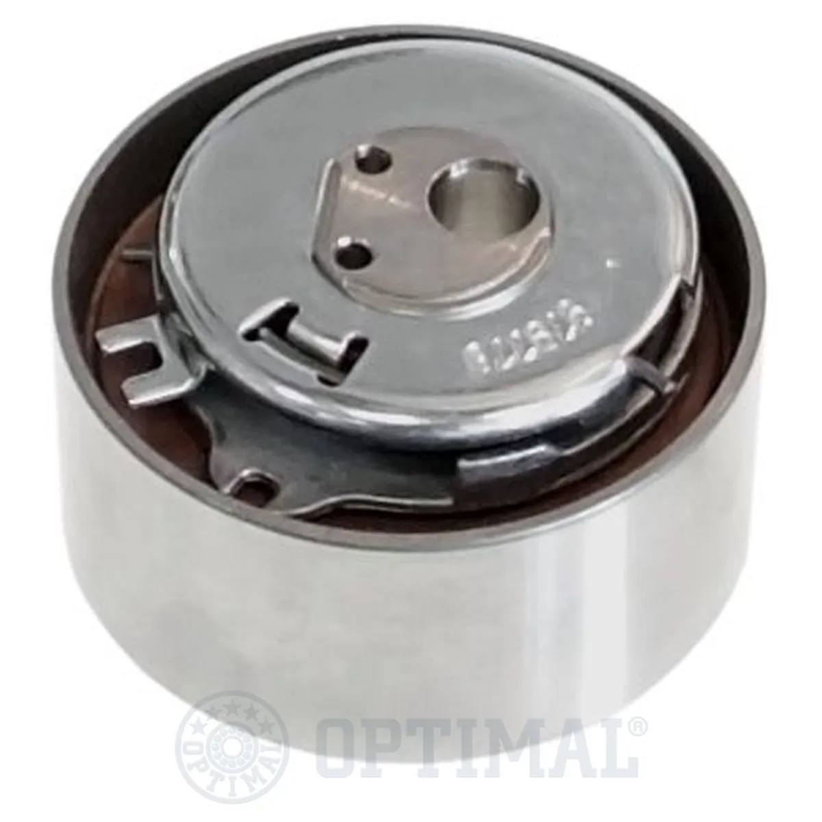 Comprar  Linea  323