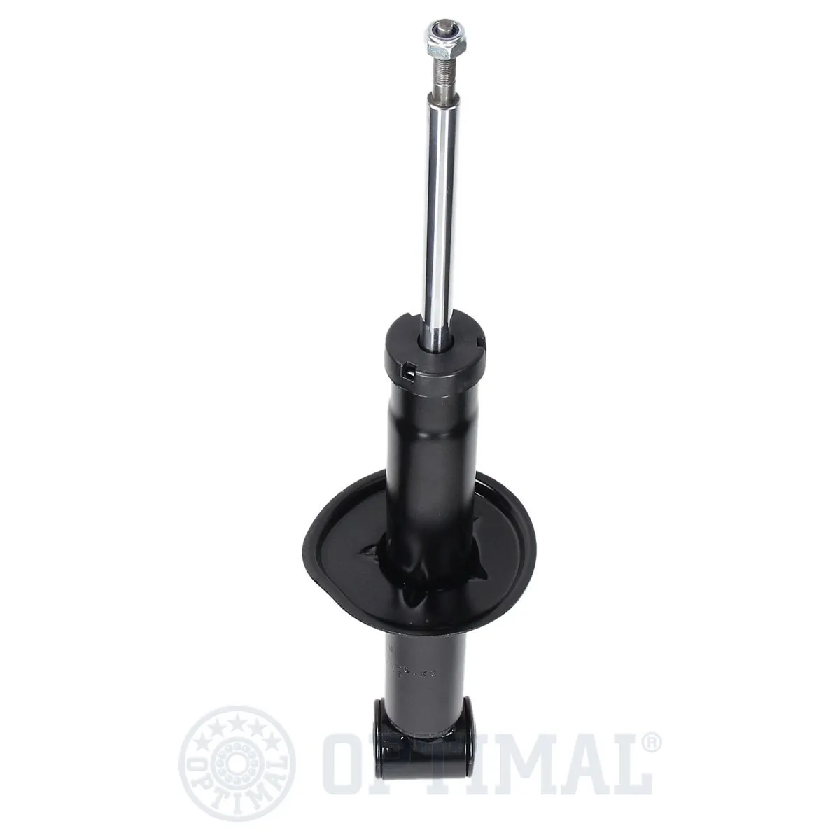 Amortecedor traseiro Optimal A1492G preço, a partir de 66,09 USD