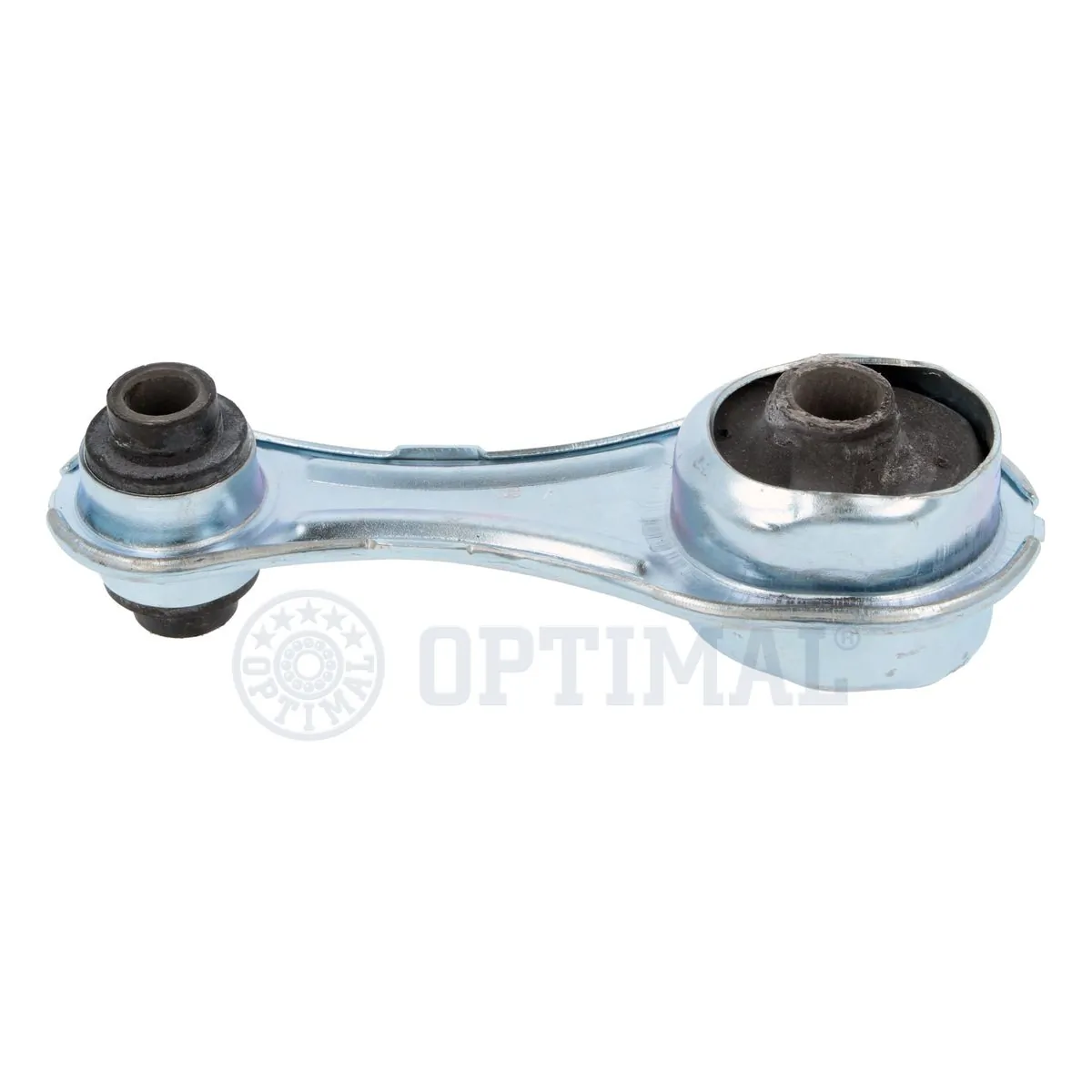 F75078 Optimal Coxim (suporte) traseiro de motor