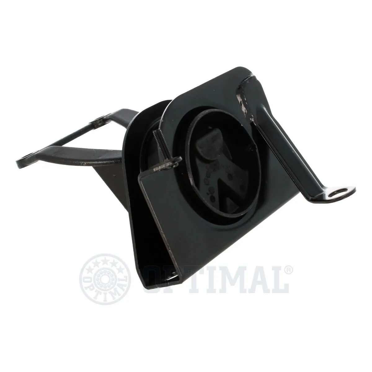 Compre 46844628 Fiat/Alfa/Lancia Coxim (suporte) direito de motor