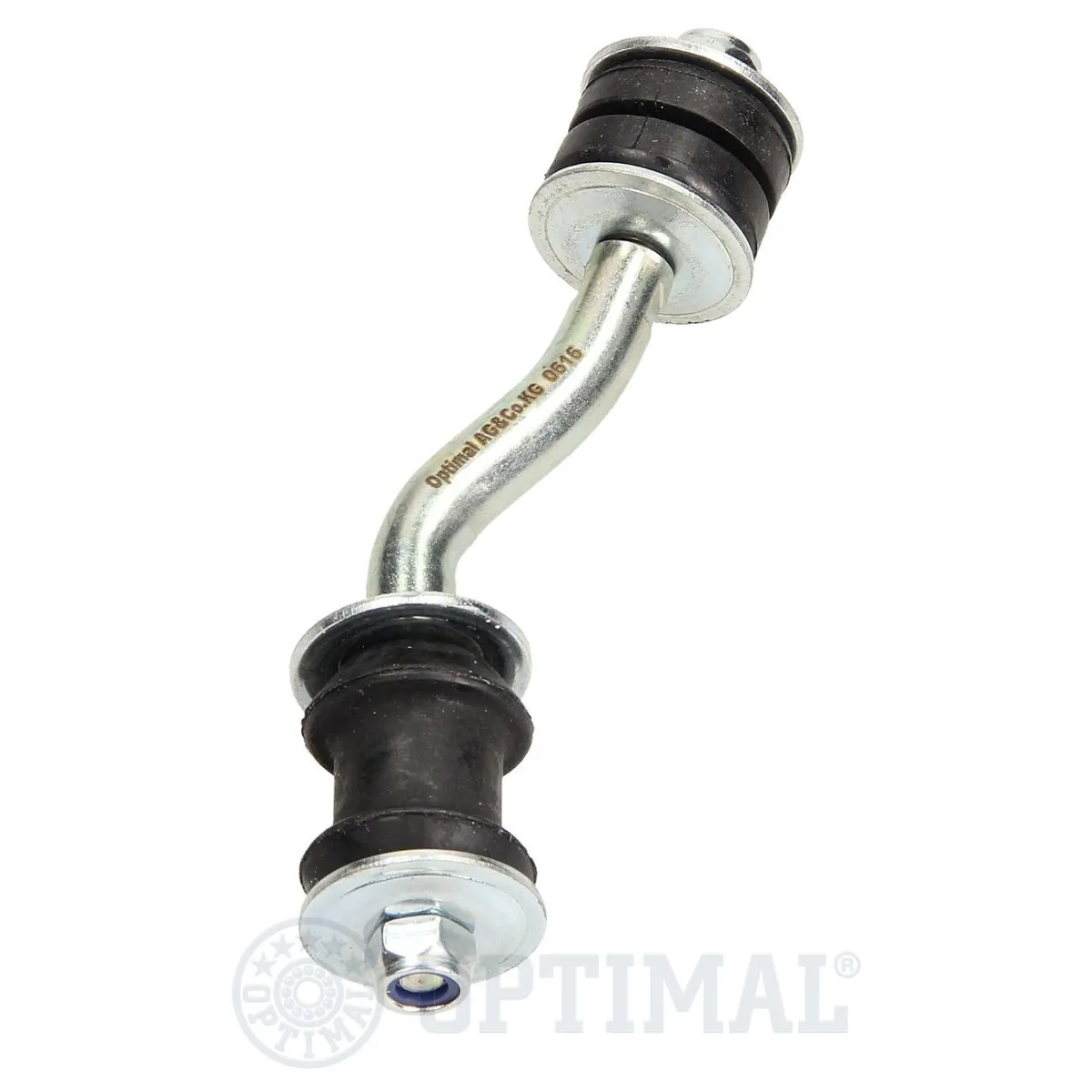 Compre Montante de estabilizador dianteiro Volkswagen Passat 