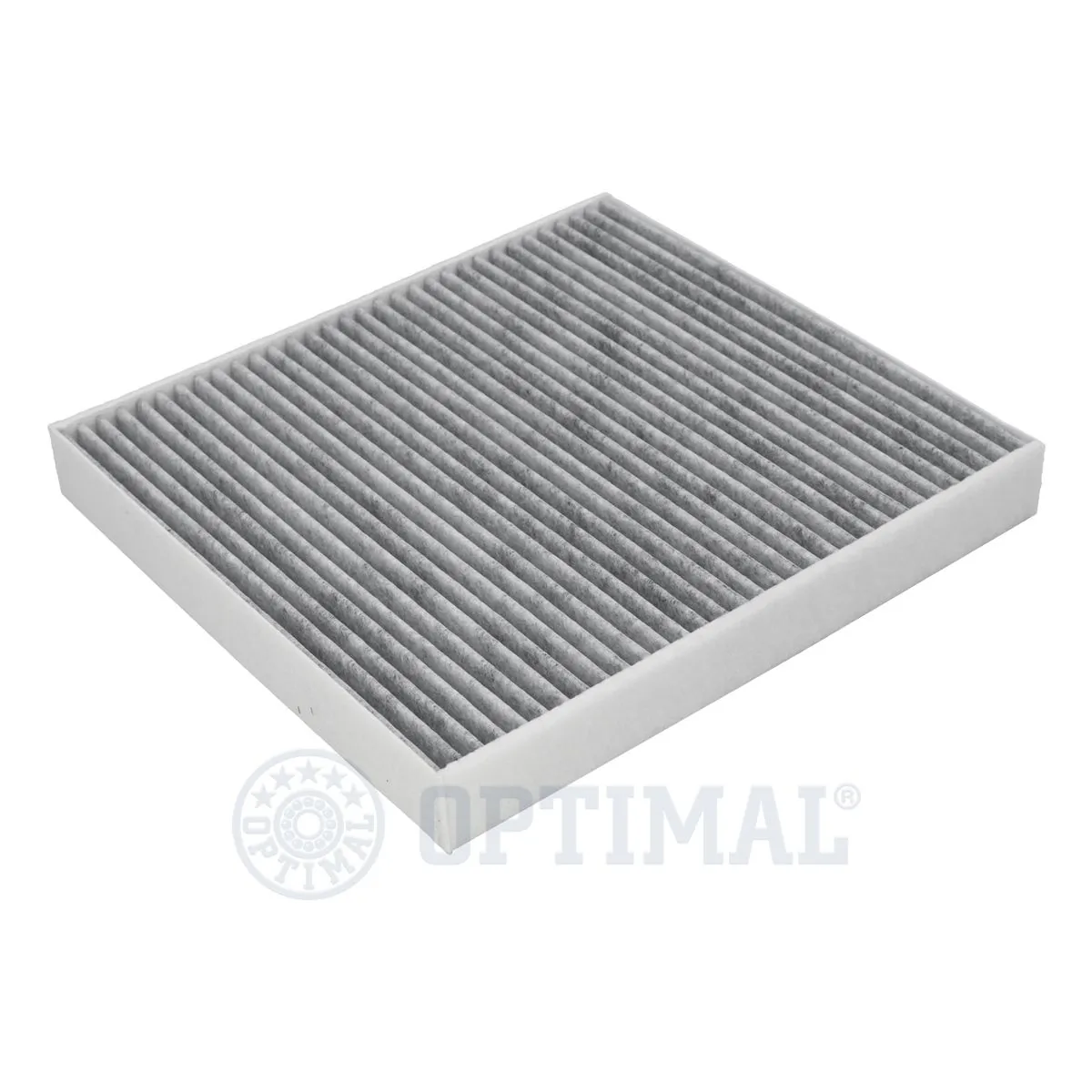 Filtro de salão Volkswagen Crafter  SYI, SYJ