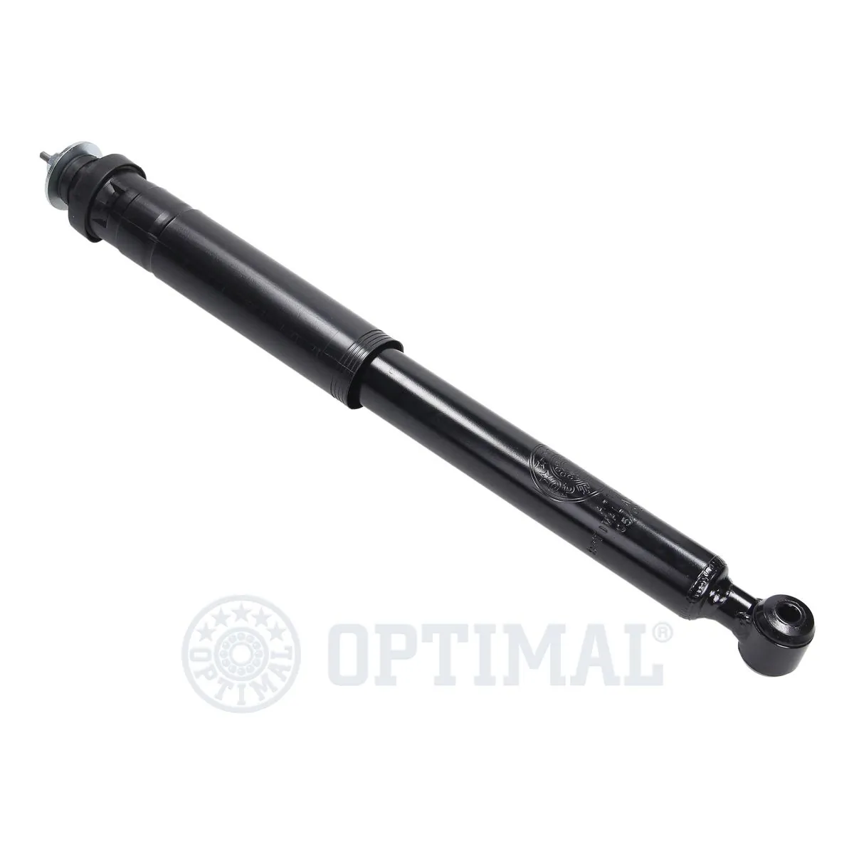 A1312G Optimal