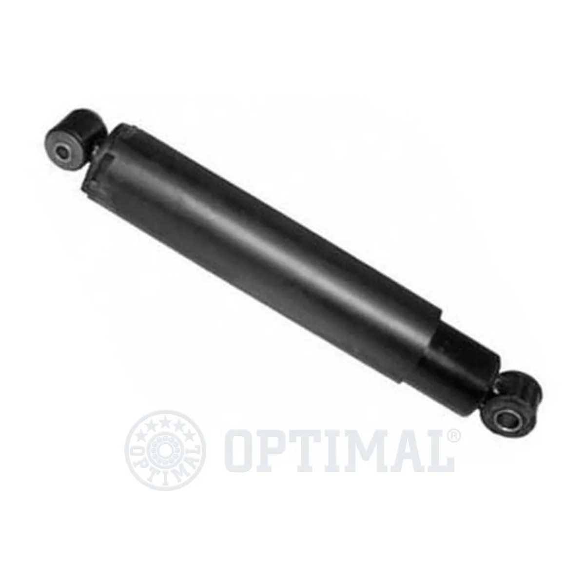 Amortecedor traseiro Fiat/Alfa/Lancia 71712483 preço, a partir de 53,30 USD