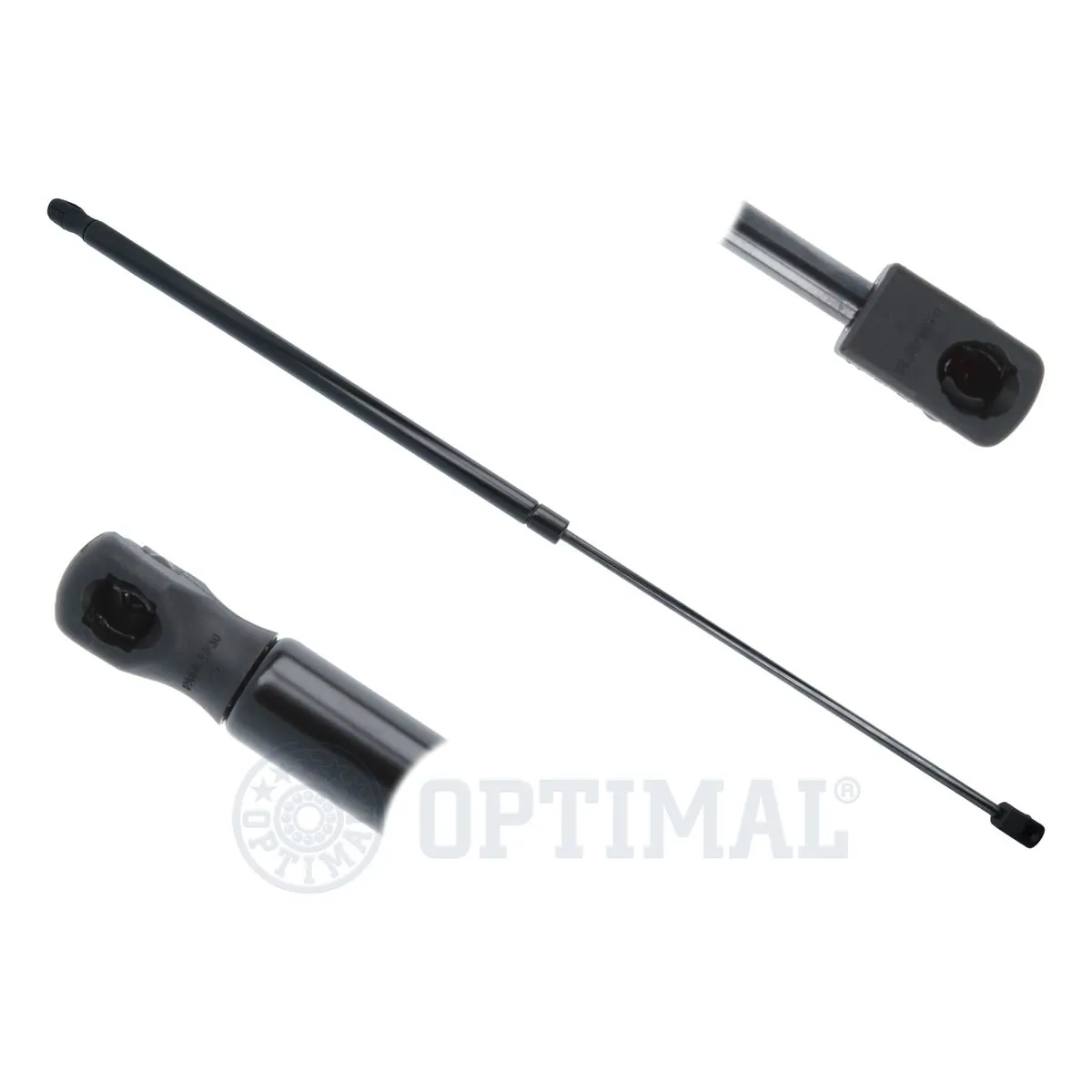 AG51240 Optimal