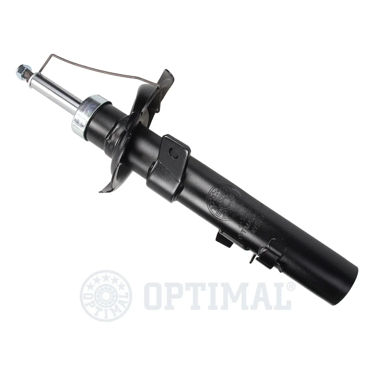 Amortecedor dianteiro direito Ford CV6118045ACB preço, a partir de 65,46 USD