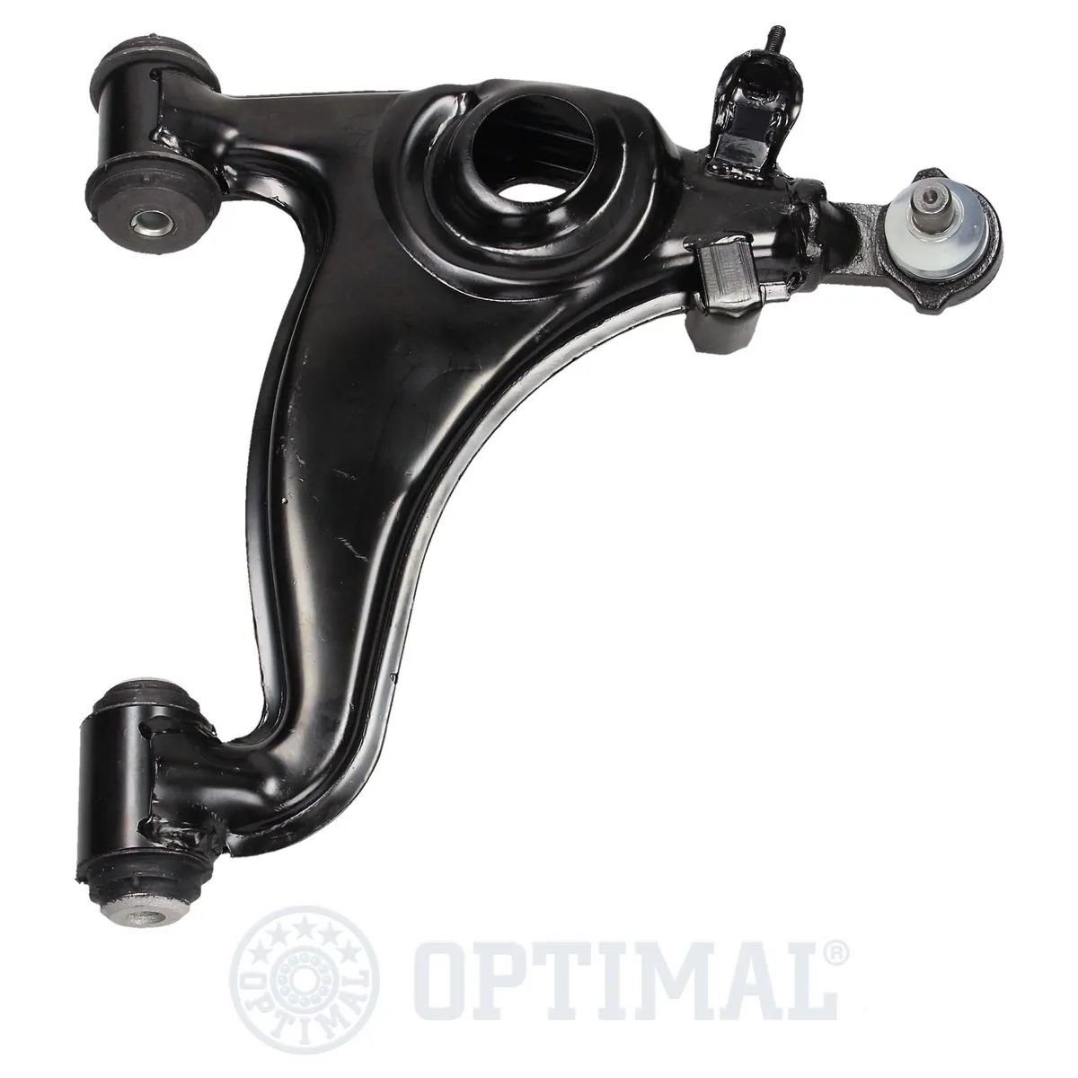 G6563 Optimal