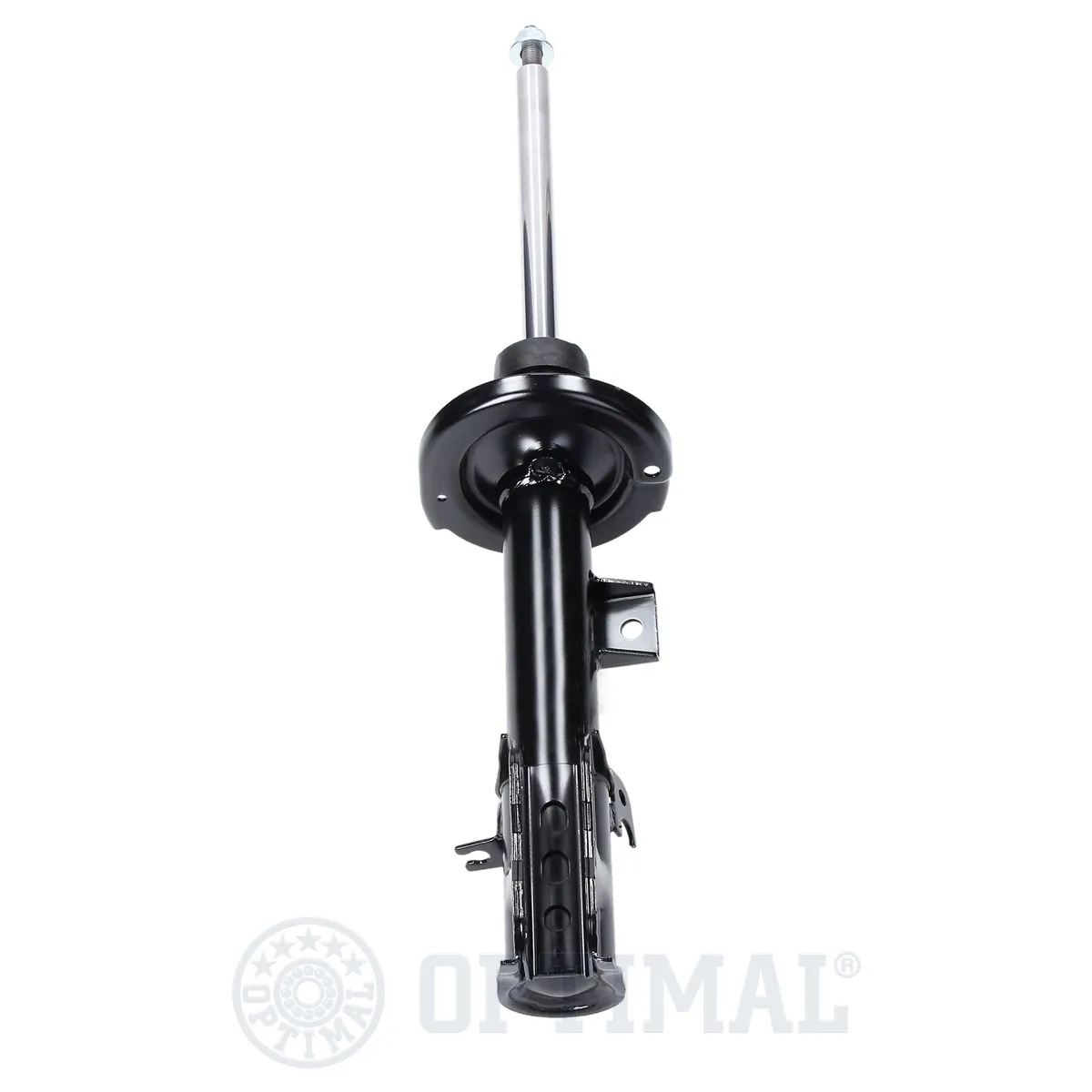 Amortecedor dianteiro direito Optimal A3767GR preço, a partir de 80,02 USD