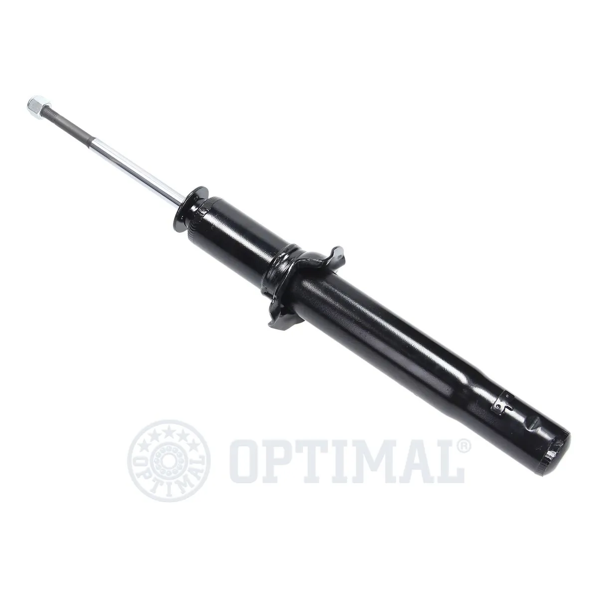 A1453G Optimal