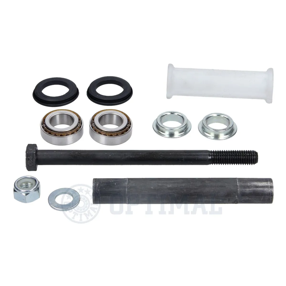 Rolamento de fixação de braço oscilante traseiro (de suspensão traseira) Fiat/Alfa/Lancia 7725155 preço, a partir de 12,84 USD