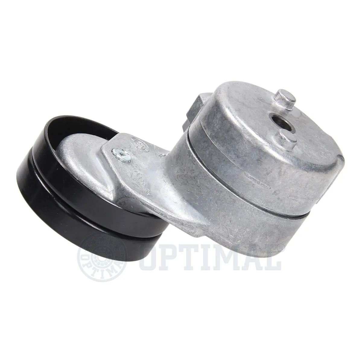 Compre 0N2261 Optimal Reguladora de tensão da correia de transmissão