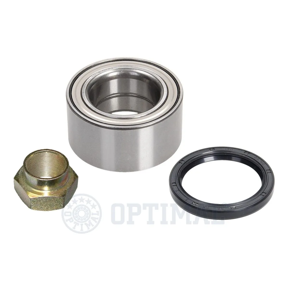  33  hatchback (1983-1993) original desde 30,61 €