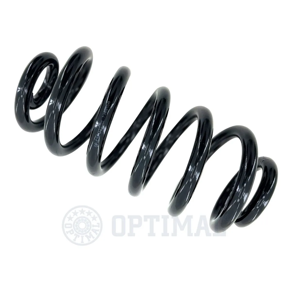 OPCSP01151 Optimal