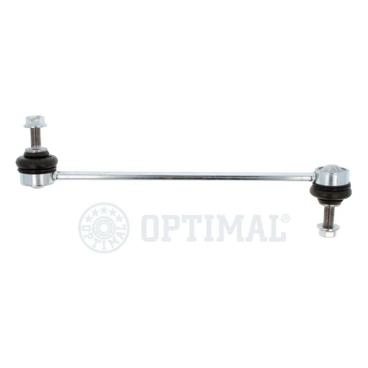 G72120 Optimal