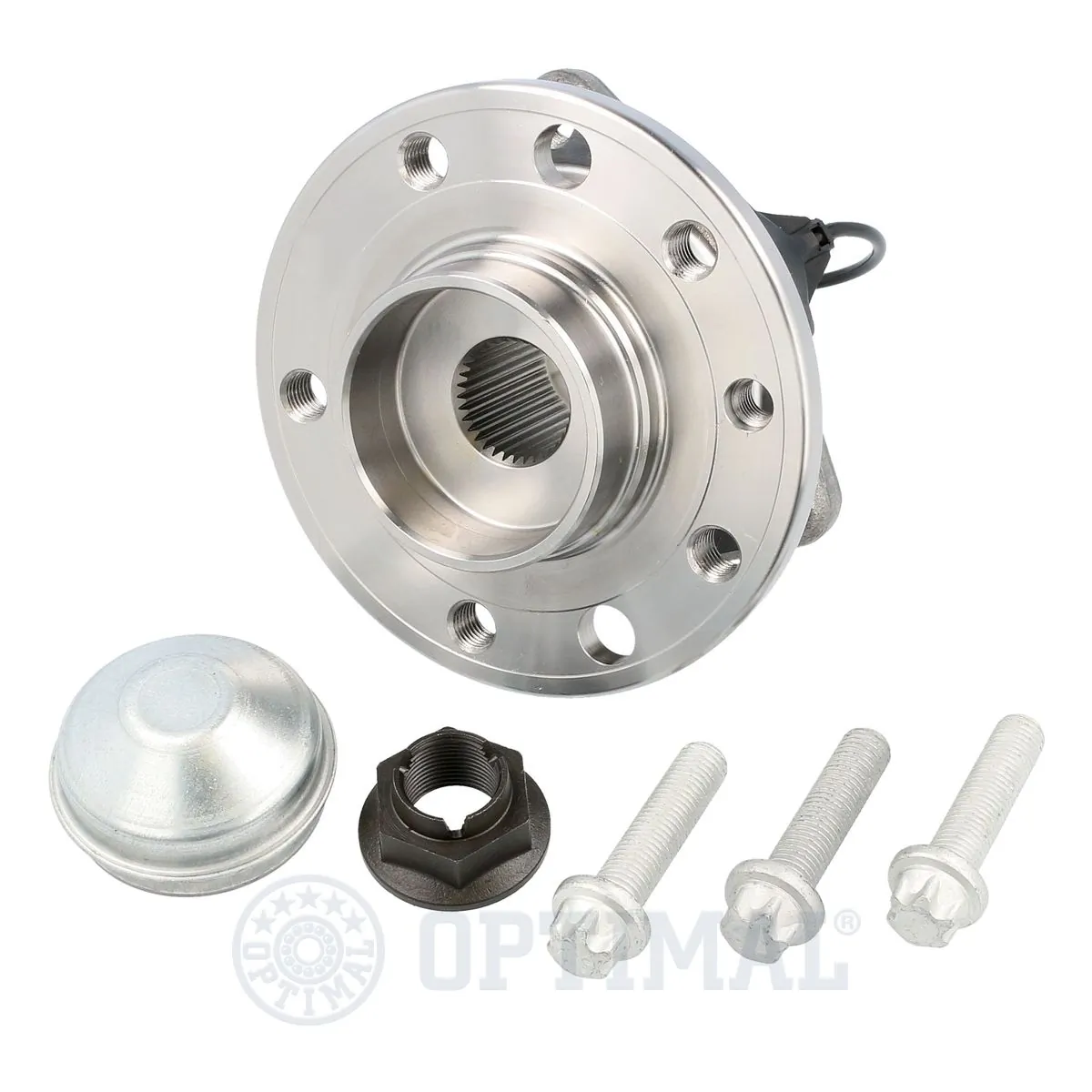 201629 Optimal Cubo dianteiro