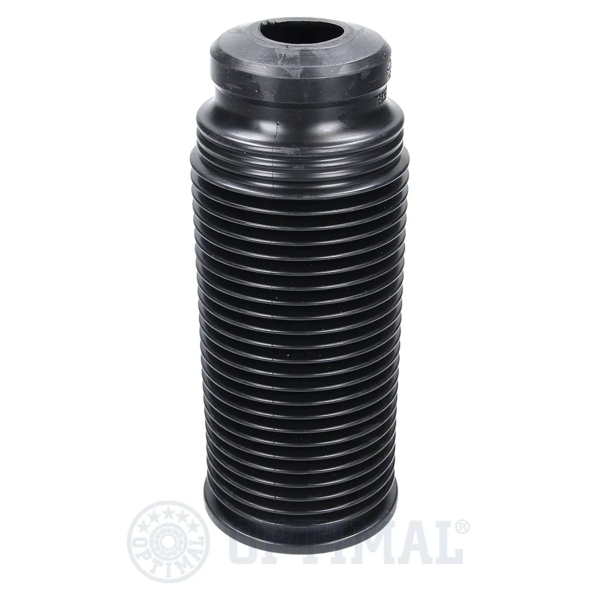 Bota de proteção de amortecedor dianteiro Optimal F87804 preço, a partir de 14,76 USD