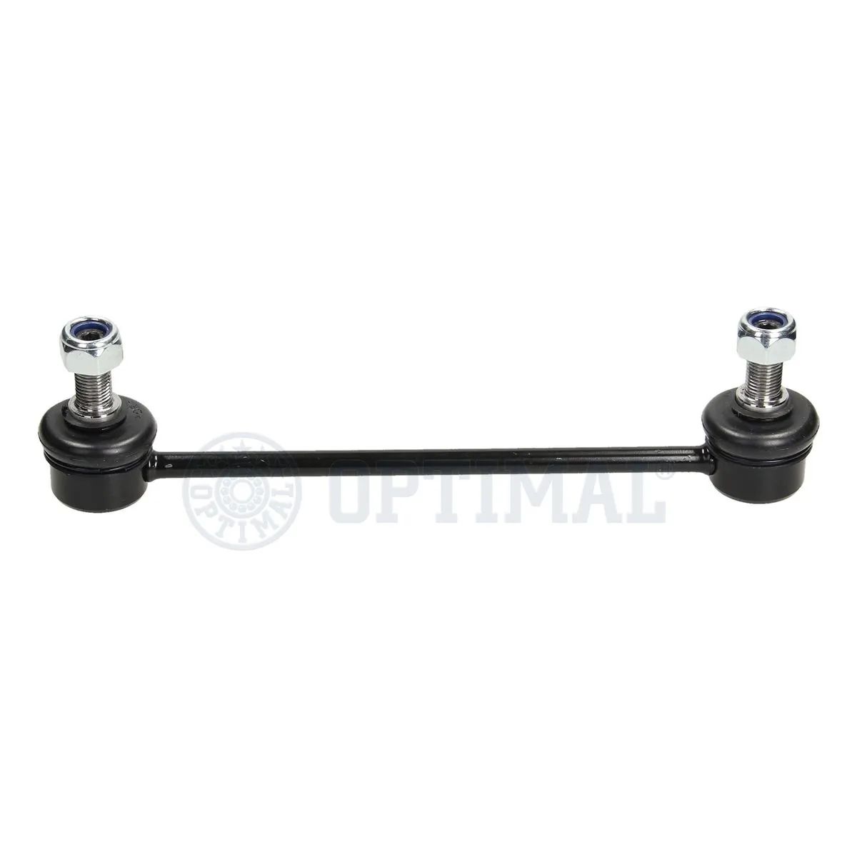 G71515 Optimal