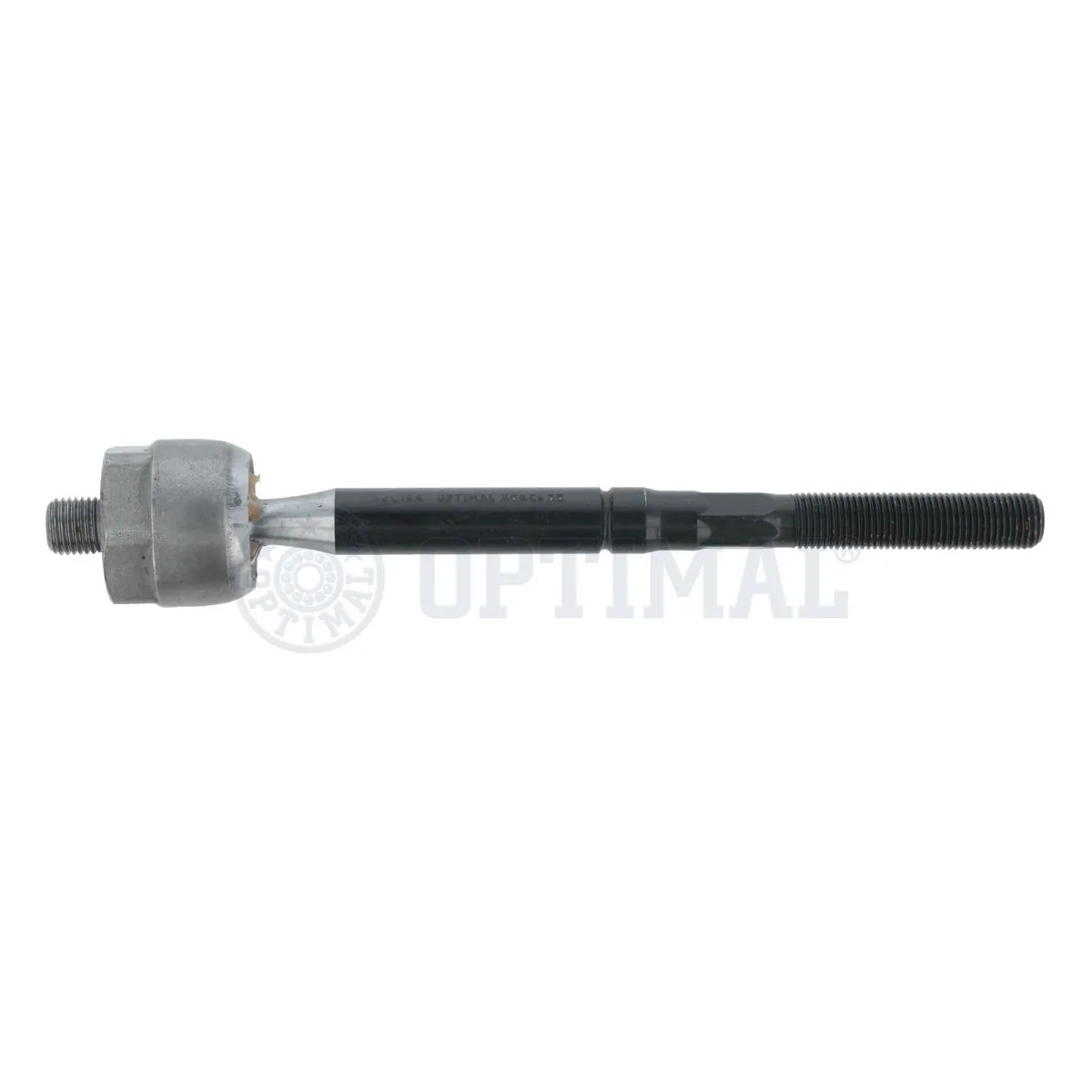 Tração de direção para BMW 2 F45