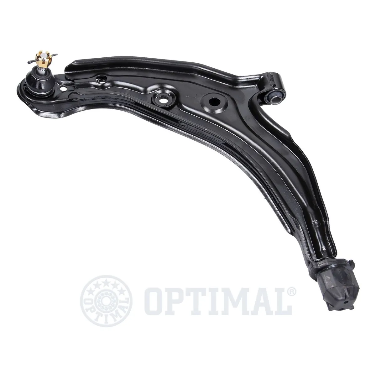G61390 Optimal