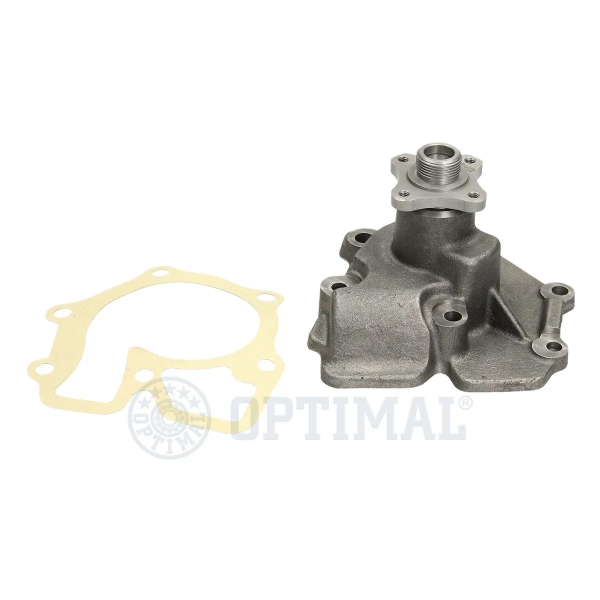 Compre 5011012 Ford Bomba de água (bomba) de esfriamento