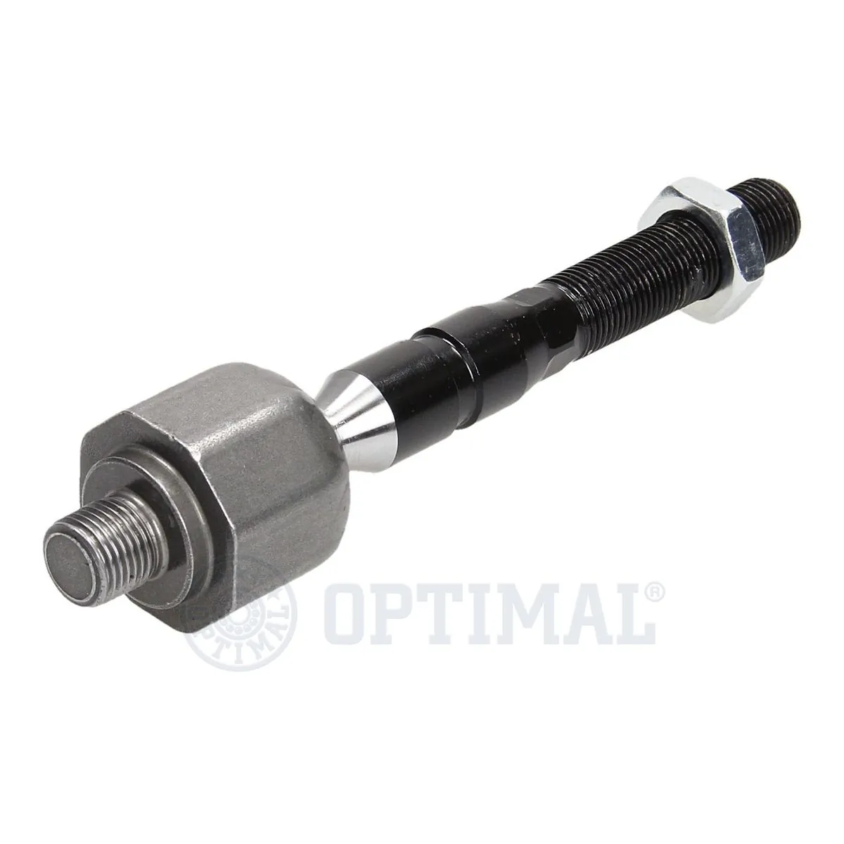 G2889 Optimal Tração de direção