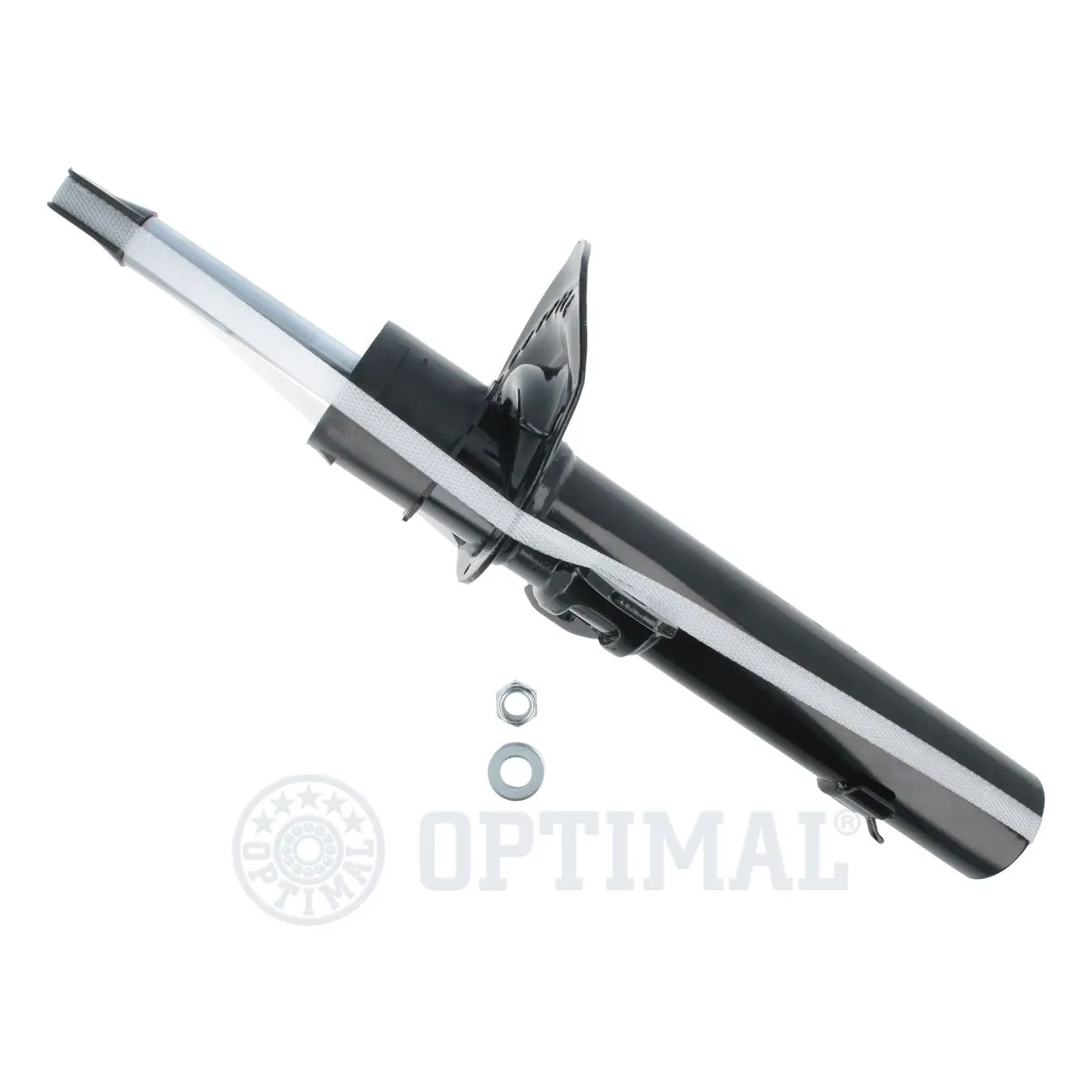 Amortecedor dianteiro Sachs 290039 preço, a partir de 117,94 USD