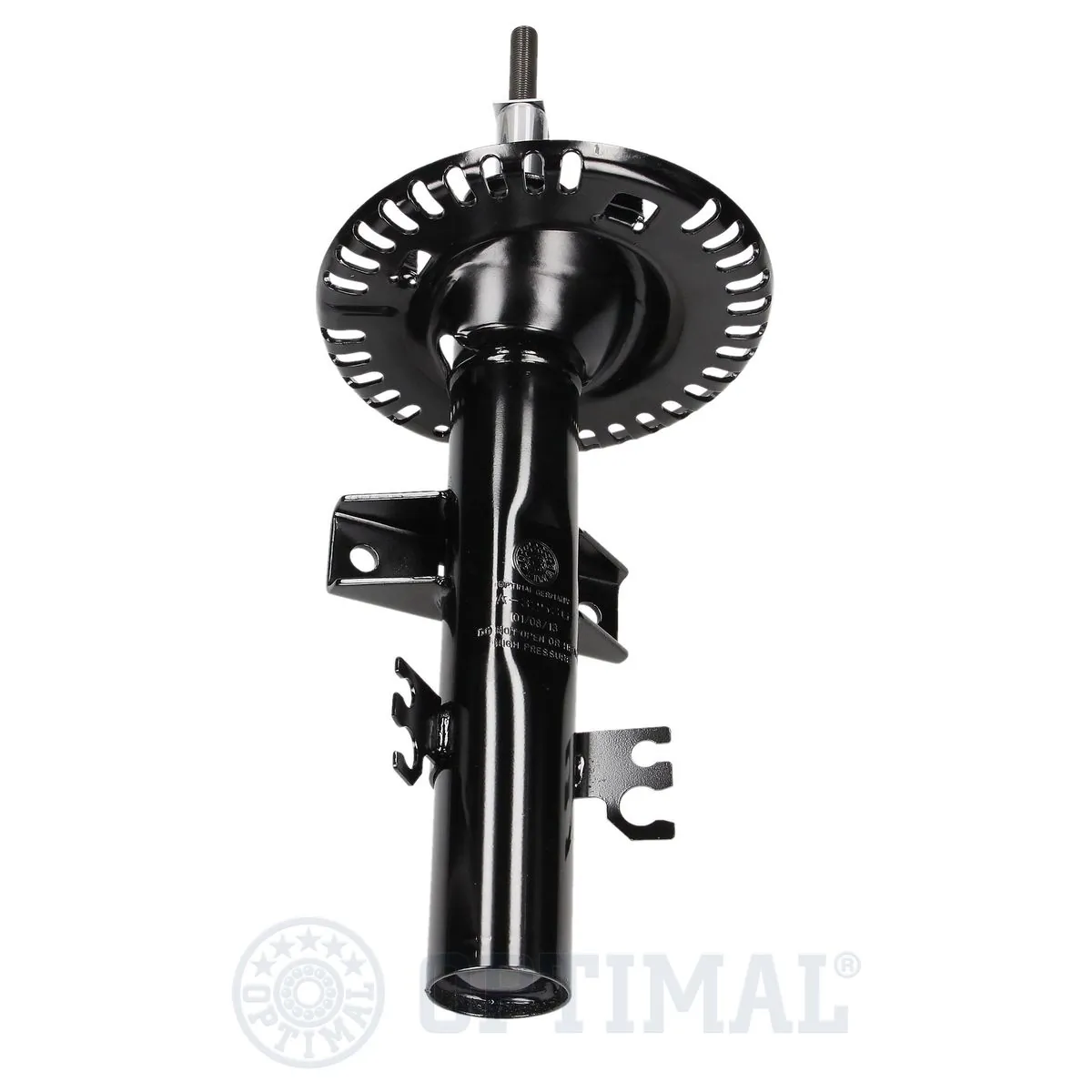 A3253G Optimal Amortecedor dianteiro