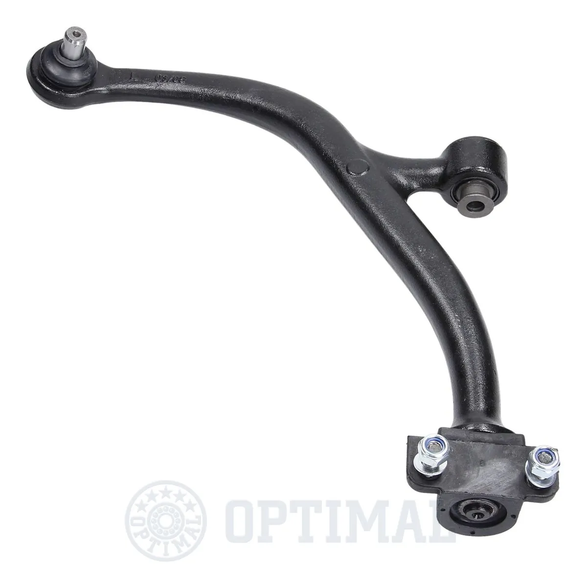 G6857 Optimal
