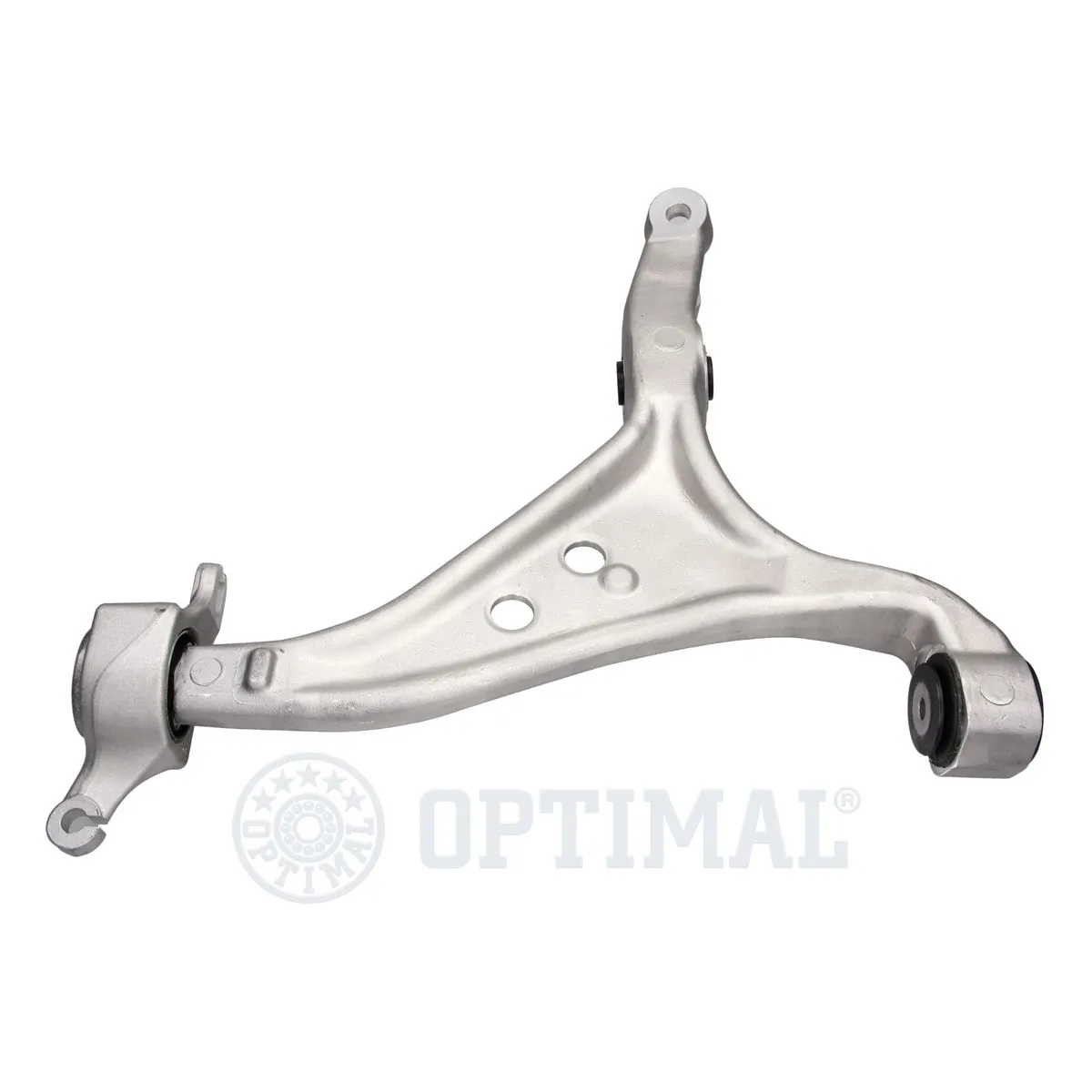 G61471 Optimal
