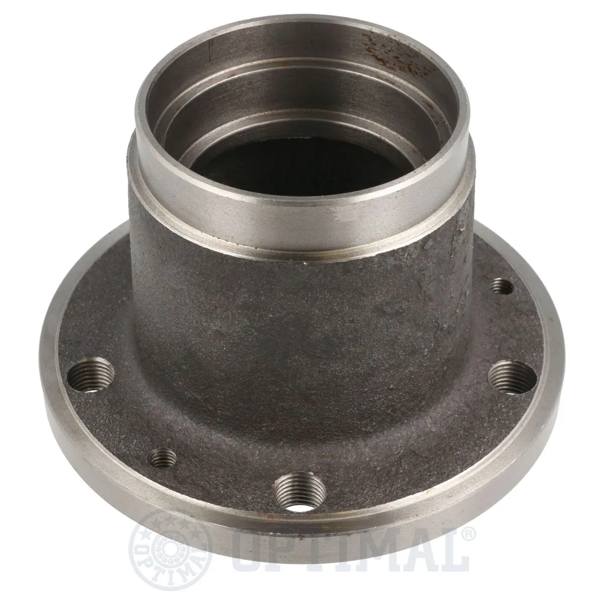 Cubo traseiro para Fiat Ducato 230