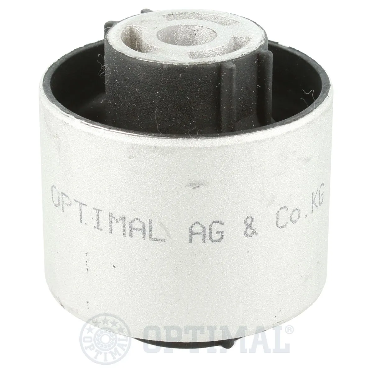 Bloco silencioso de viga traseira (de plataforma veicular) Audi A8  4D2, 4D8 ao melhor preço