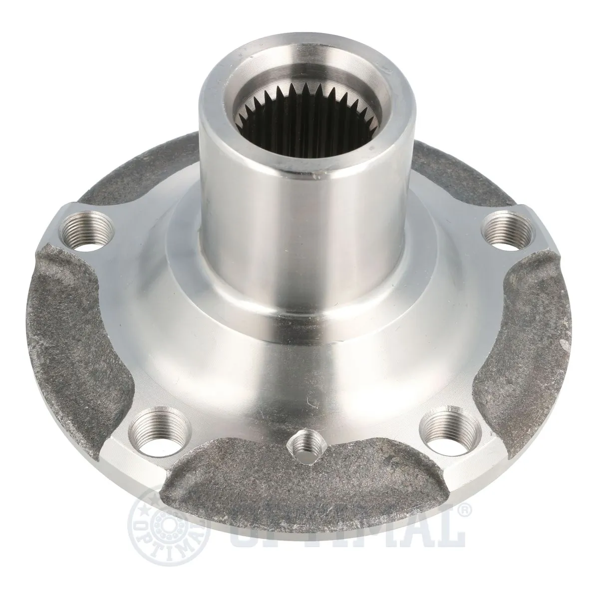 Comprar  X5  E70