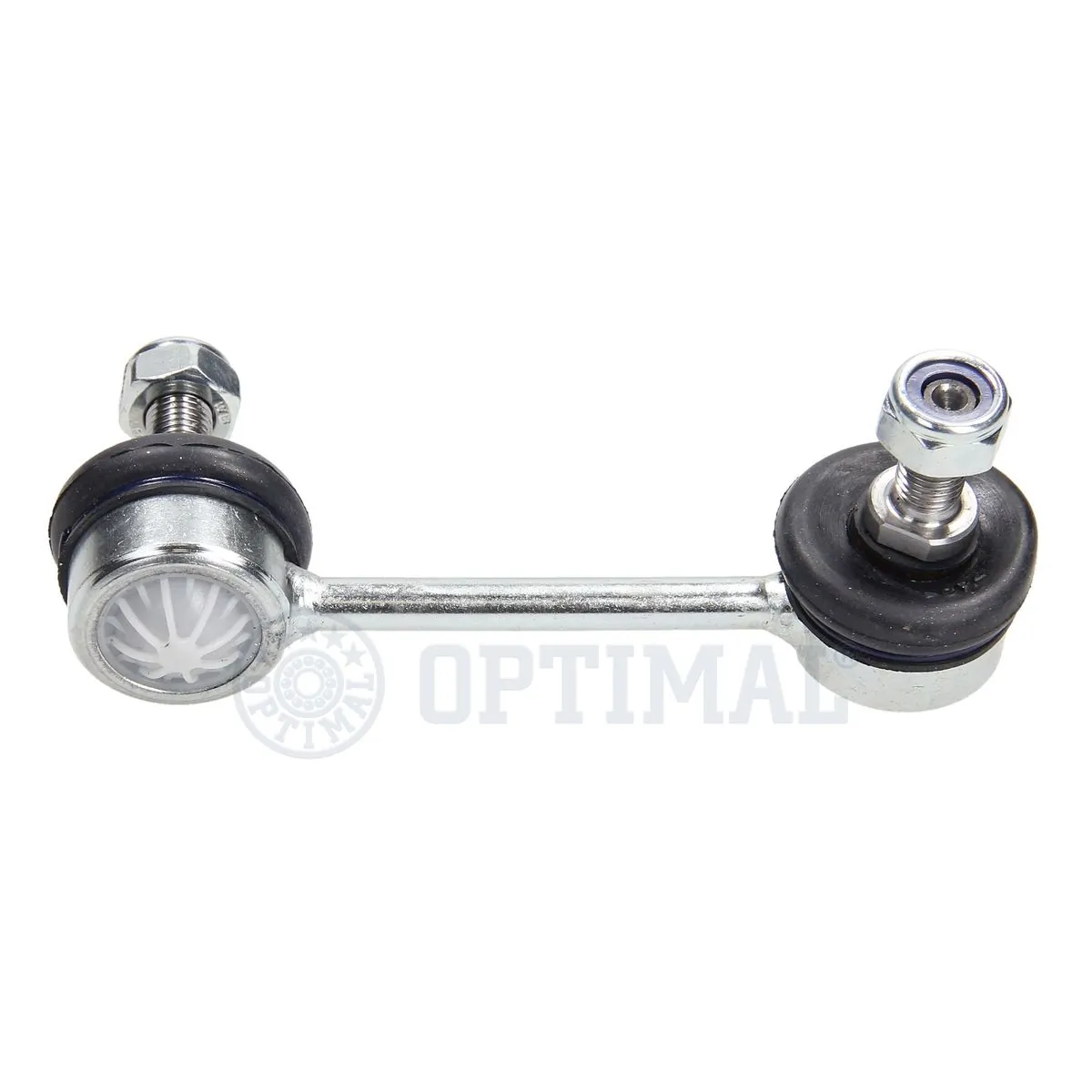 G7823 Optimal