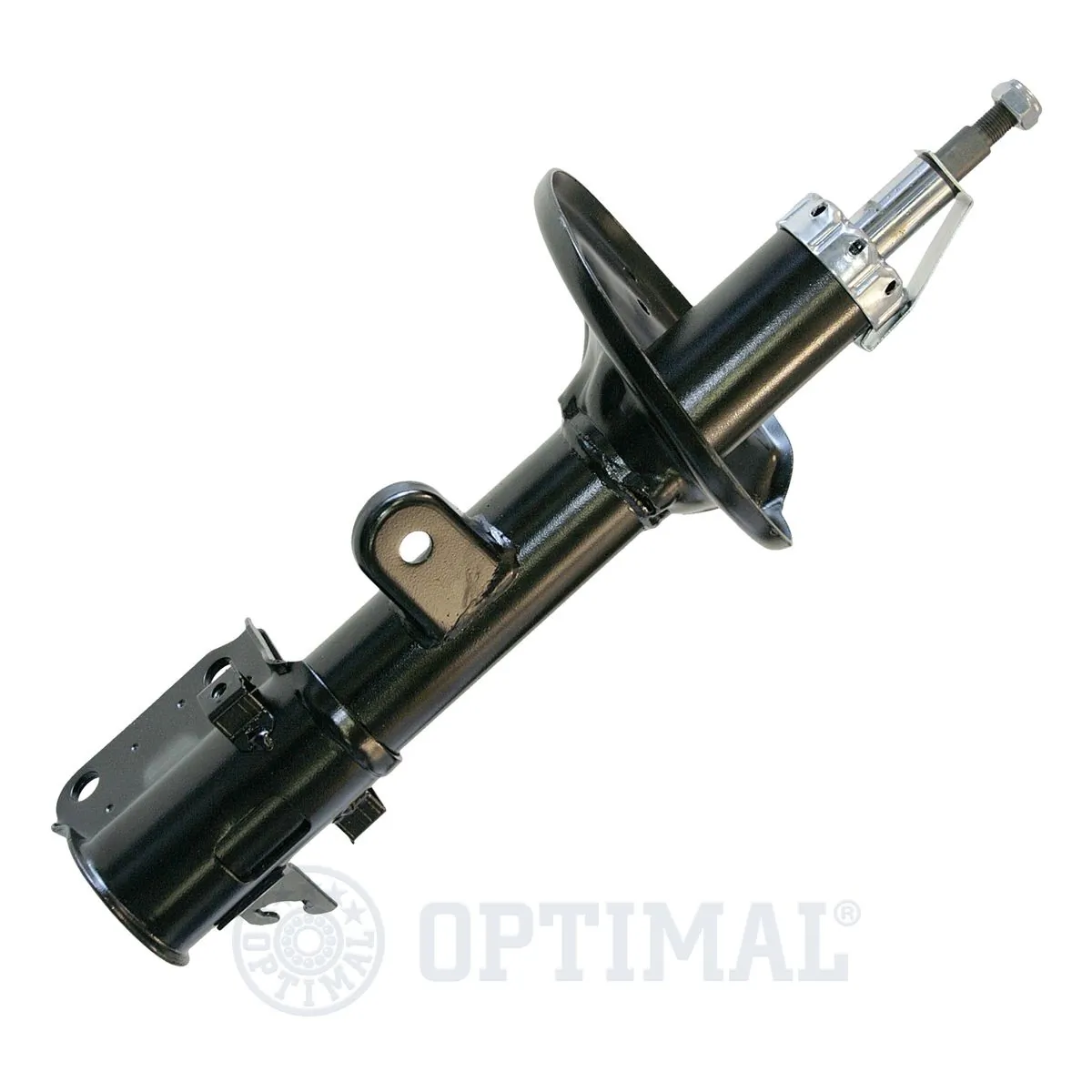 A3433GL Optimal